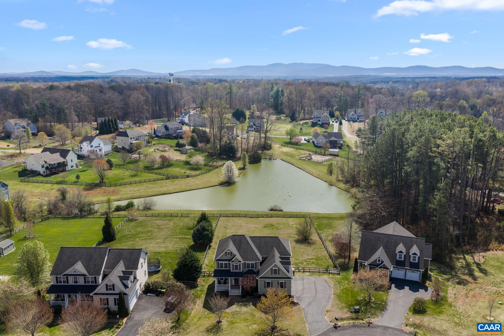 12 LONGFORD DR, RUCKERSVILLE, Virginia 22968, 4 Bedrooms Bedrooms, ,4 BathroomsBathrooms,Residential,12 LONGFORD DR,674779 MLS # 674779