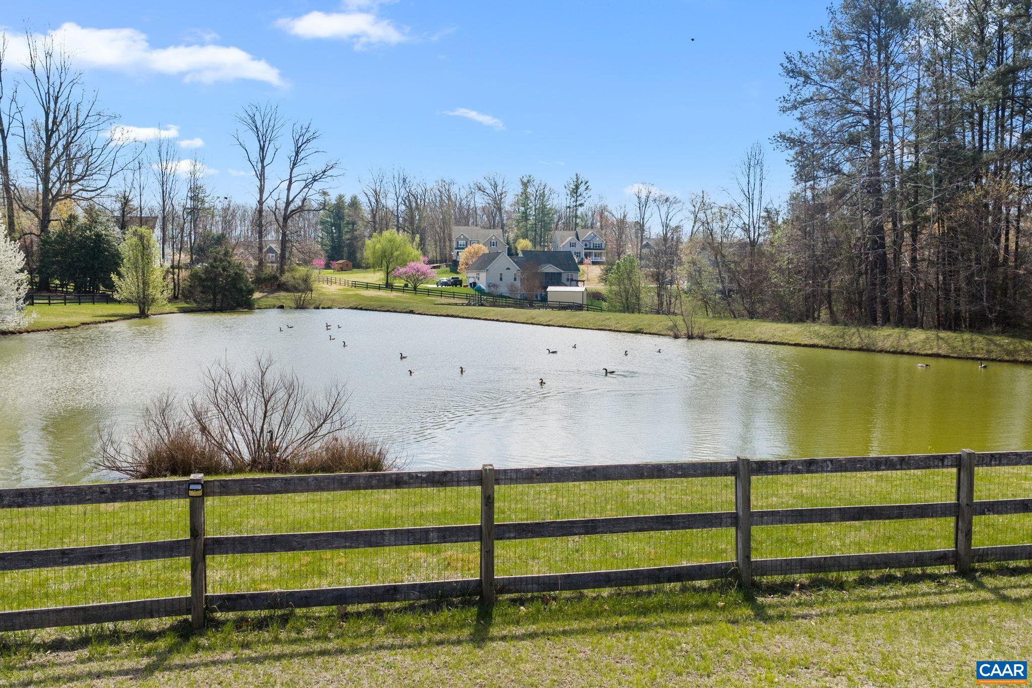 12 LONGFORD DR, RUCKERSVILLE, Virginia 22968, 4 Bedrooms Bedrooms, ,4 BathroomsBathrooms,Residential,12 LONGFORD DR,674779 MLS # 674779