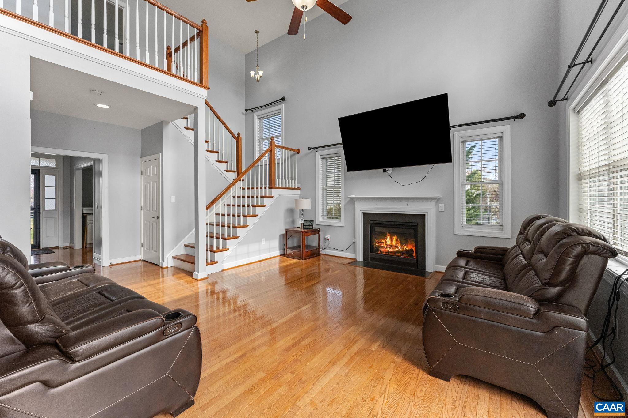 12 LONGFORD DR, RUCKERSVILLE, Virginia 22968, 4 Bedrooms Bedrooms, ,4 BathroomsBathrooms,Residential,12 LONGFORD DR,674779 MLS # 674779