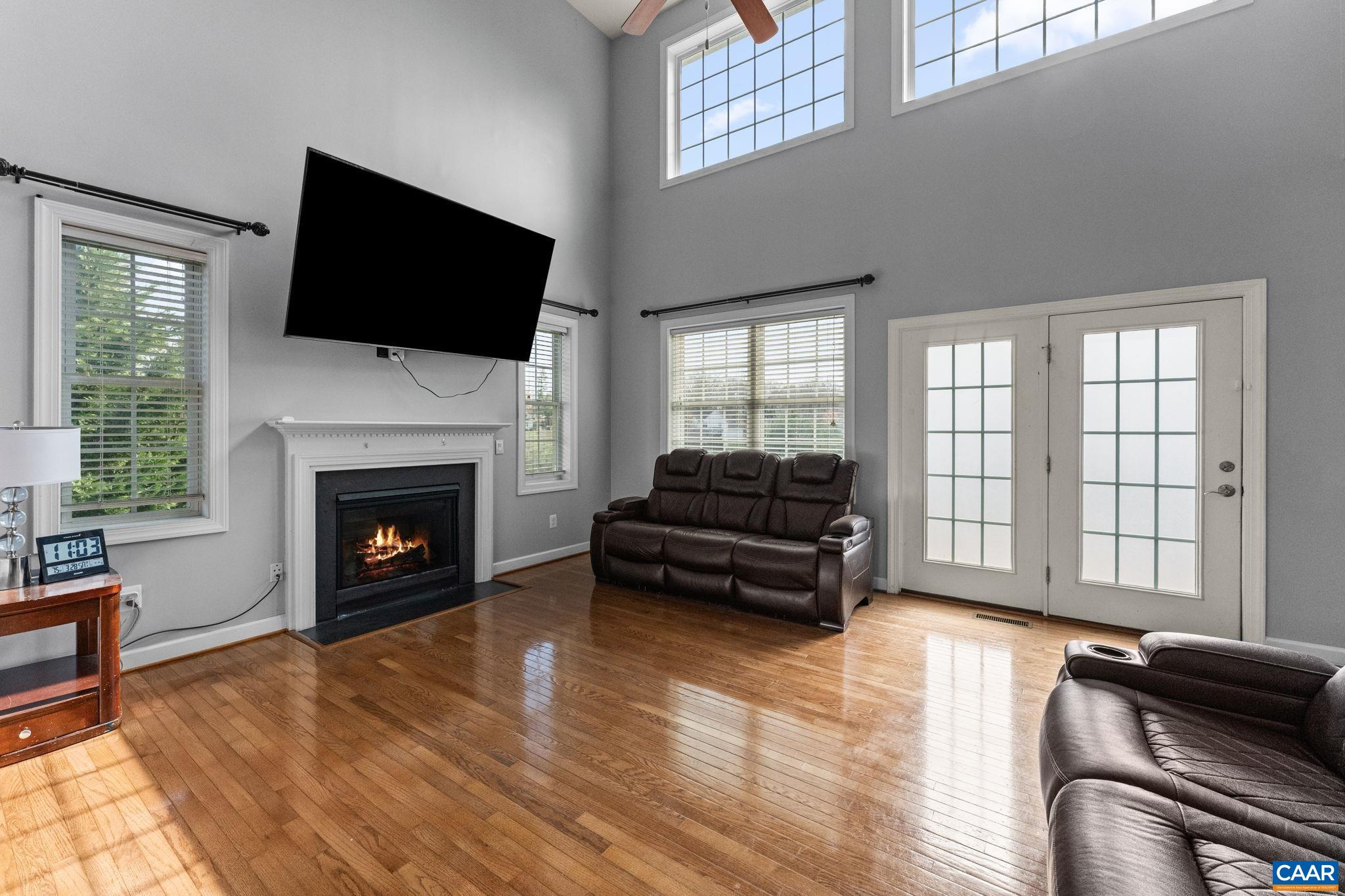 12 LONGFORD DR, RUCKERSVILLE, Virginia 22968, 4 Bedrooms Bedrooms, ,4 BathroomsBathrooms,Residential,12 LONGFORD DR,674779 MLS # 674779