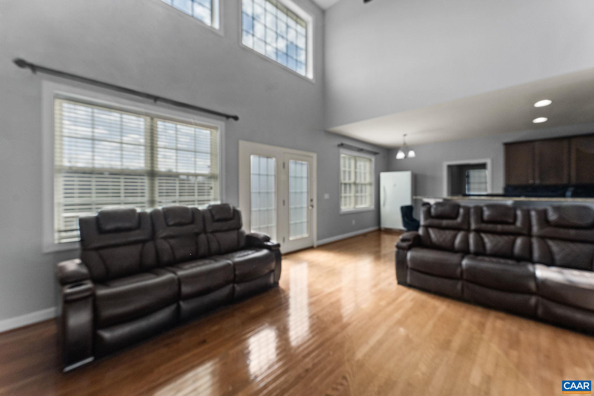 12 LONGFORD DR, RUCKERSVILLE, Virginia 22968, 4 Bedrooms Bedrooms, ,4 BathroomsBathrooms,Residential,12 LONGFORD DR,674779 MLS # 674779