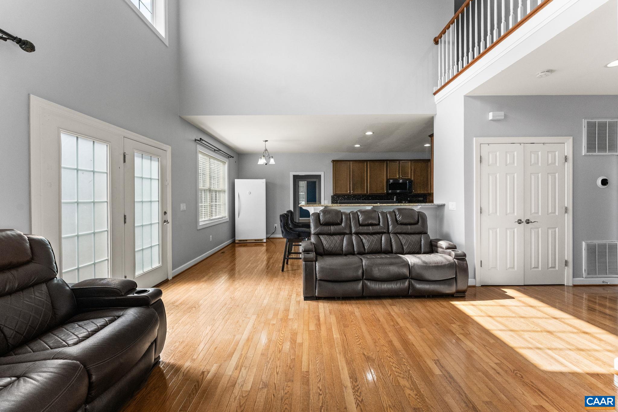 12 LONGFORD DR, RUCKERSVILLE, Virginia 22968, 4 Bedrooms Bedrooms, ,4 BathroomsBathrooms,Residential,12 LONGFORD DR,674779 MLS # 674779