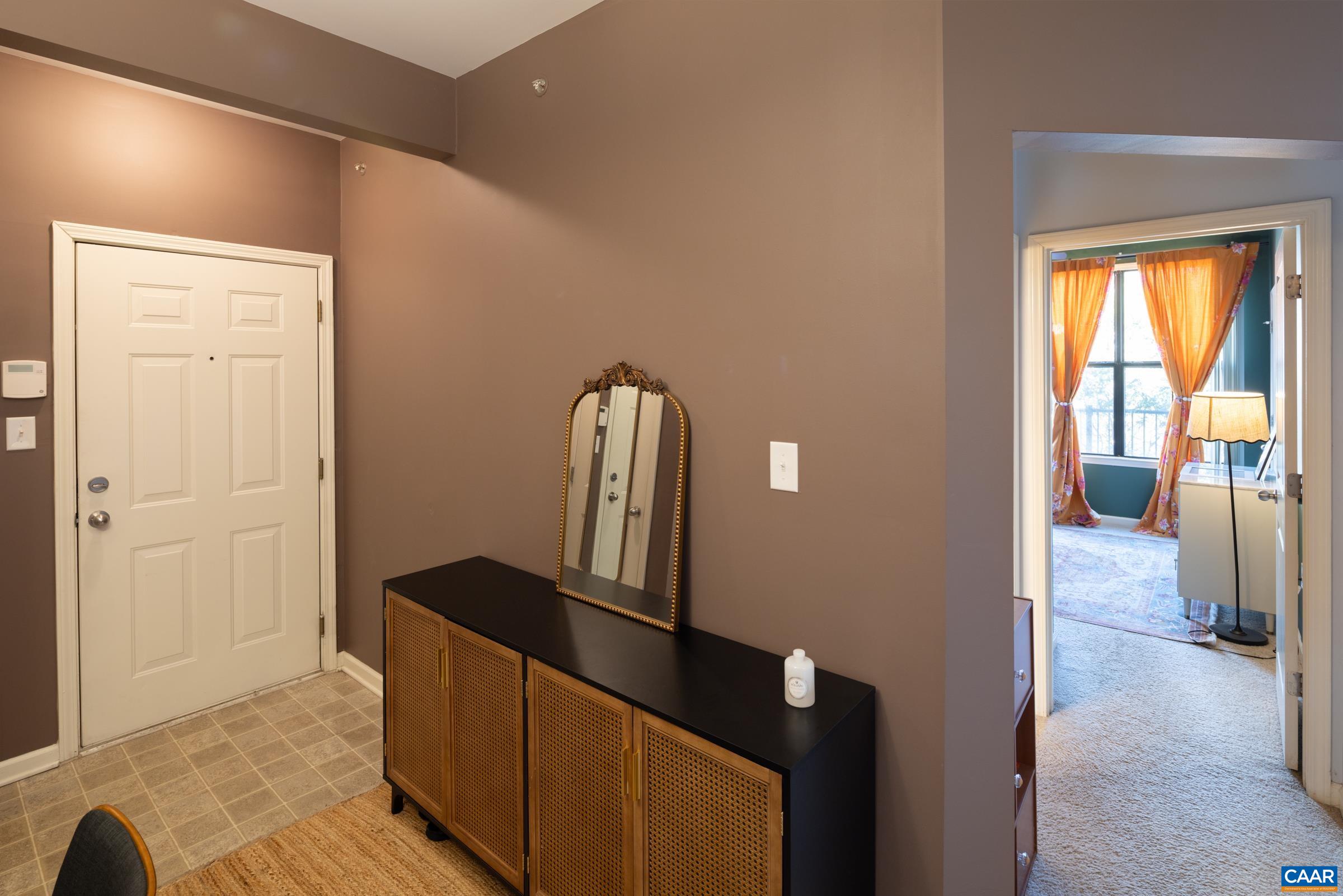 750 WALKER SQ, CHARLOTTESVILLE, Virginia 22903, 1 Bedroom Bedrooms, ,1 BathroomBathrooms,Residential,750 WALKER SQ,675031 MLS # 675031