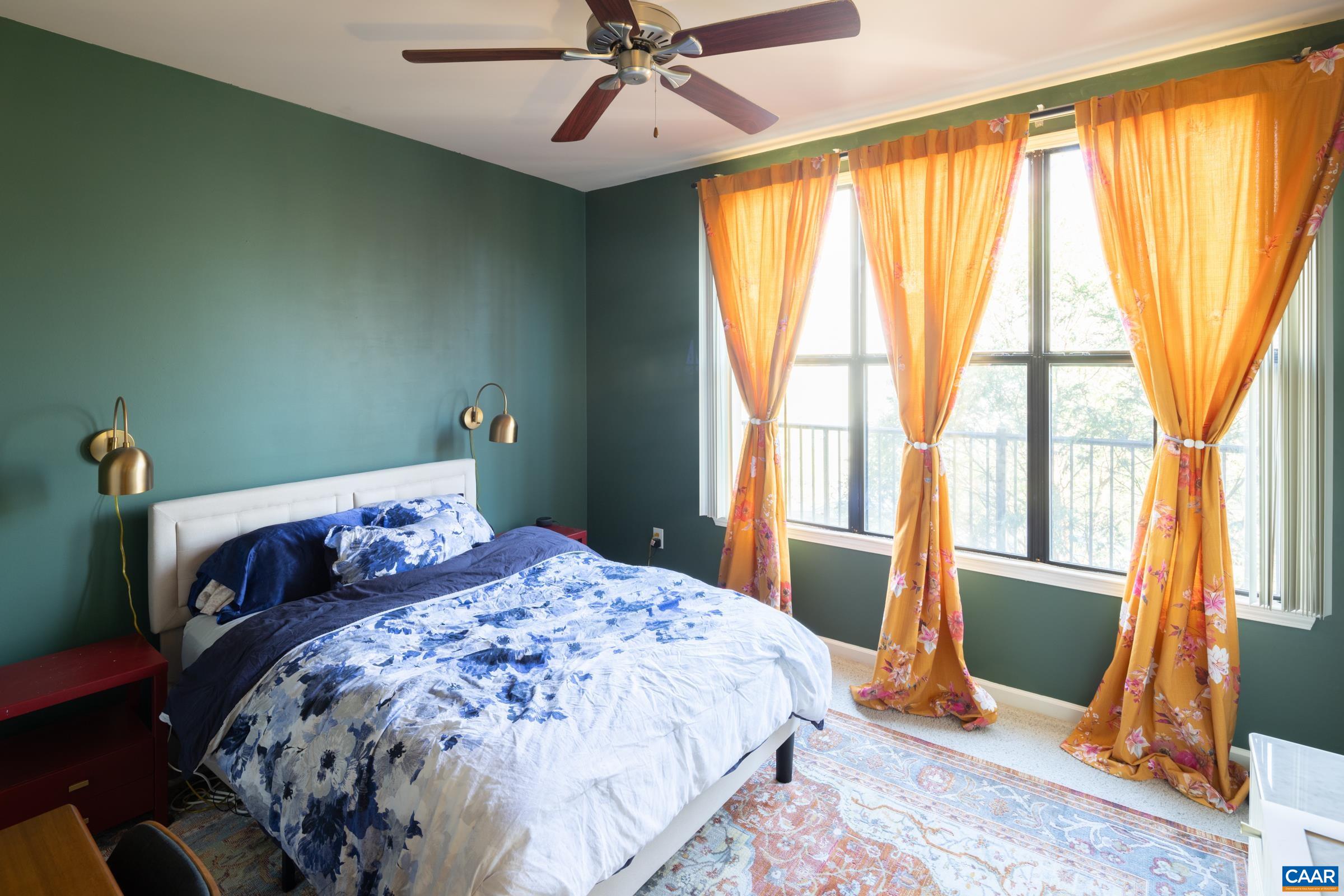 750 WALKER SQ, CHARLOTTESVILLE, Virginia 22903, 1 Bedroom Bedrooms, ,1 BathroomBathrooms,Residential,750 WALKER SQ,675031 MLS # 675031