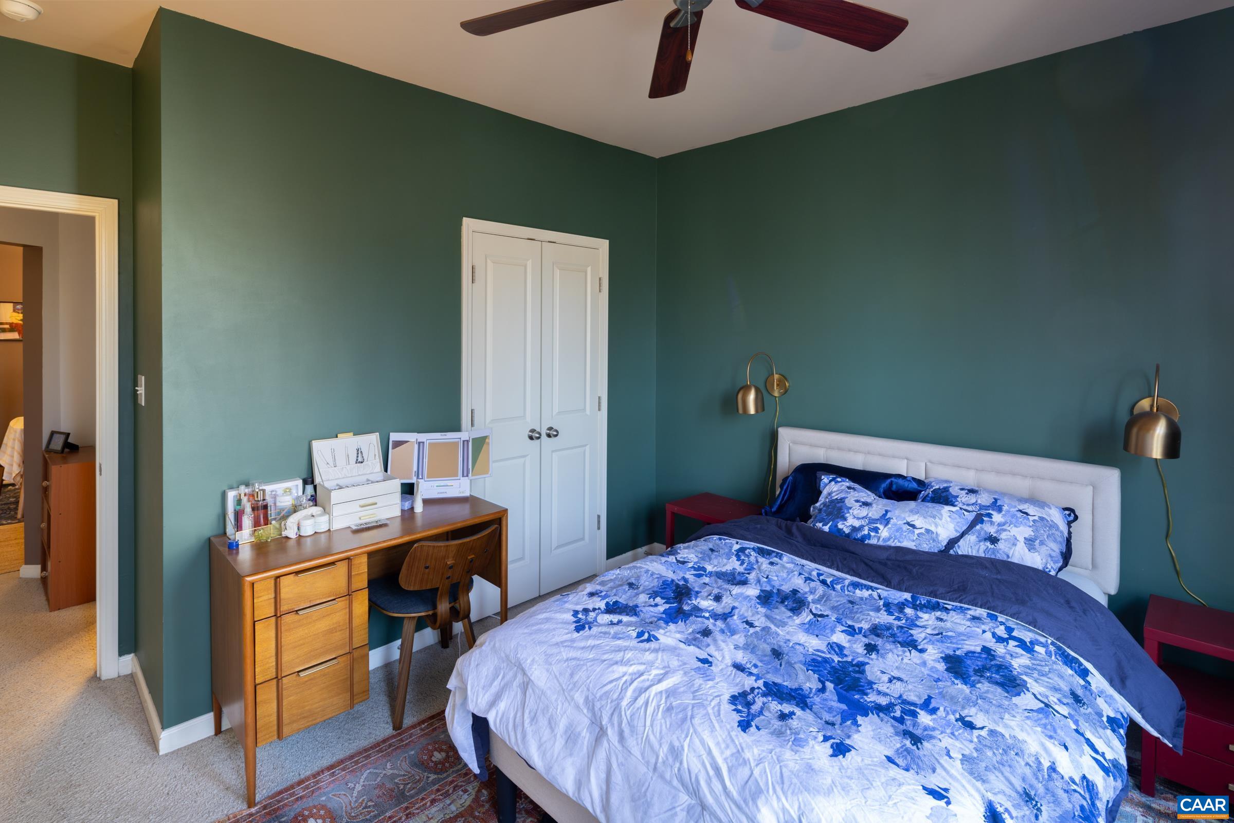 750 WALKER SQ, CHARLOTTESVILLE, Virginia 22903, 1 Bedroom Bedrooms, ,1 BathroomBathrooms,Residential,750 WALKER SQ,675031 MLS # 675031