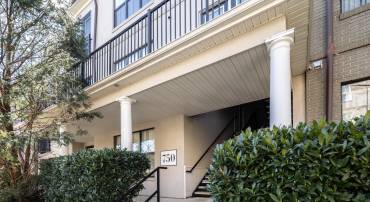 750 WALKER SQ, CHARLOTTESVILLE, Virginia 22903, 1 Bedroom Bedrooms, ,1 BathroomBathrooms,Residential,750 WALKER SQ,675031 MLS # 675031