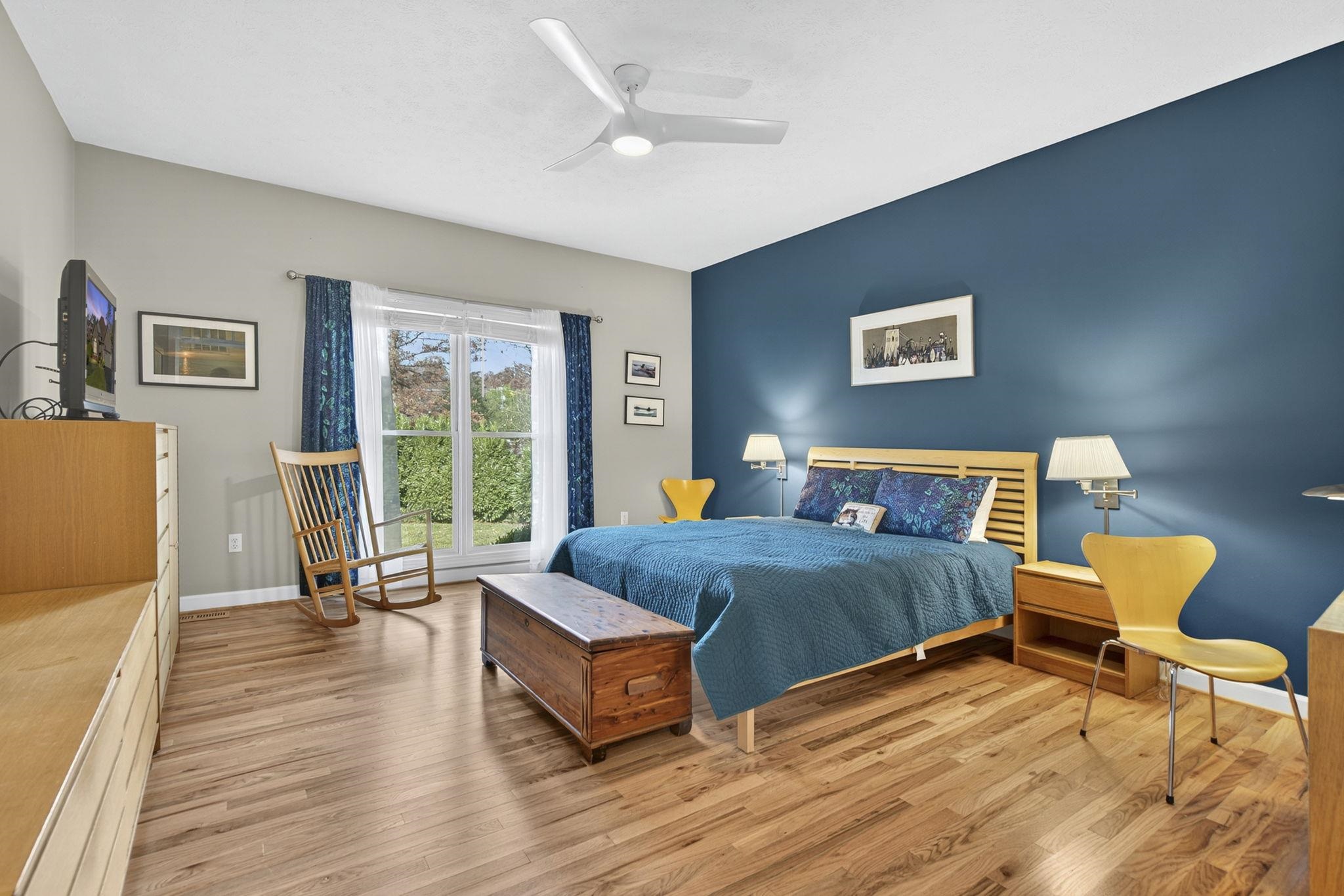 204 ROSE HILL CIR, STAUNTON, Virginia 24401, 3 Bedrooms Bedrooms, ,2 BathroomsBathrooms,Residential,204 ROSE HILL CIR,675041 MLS # 675041