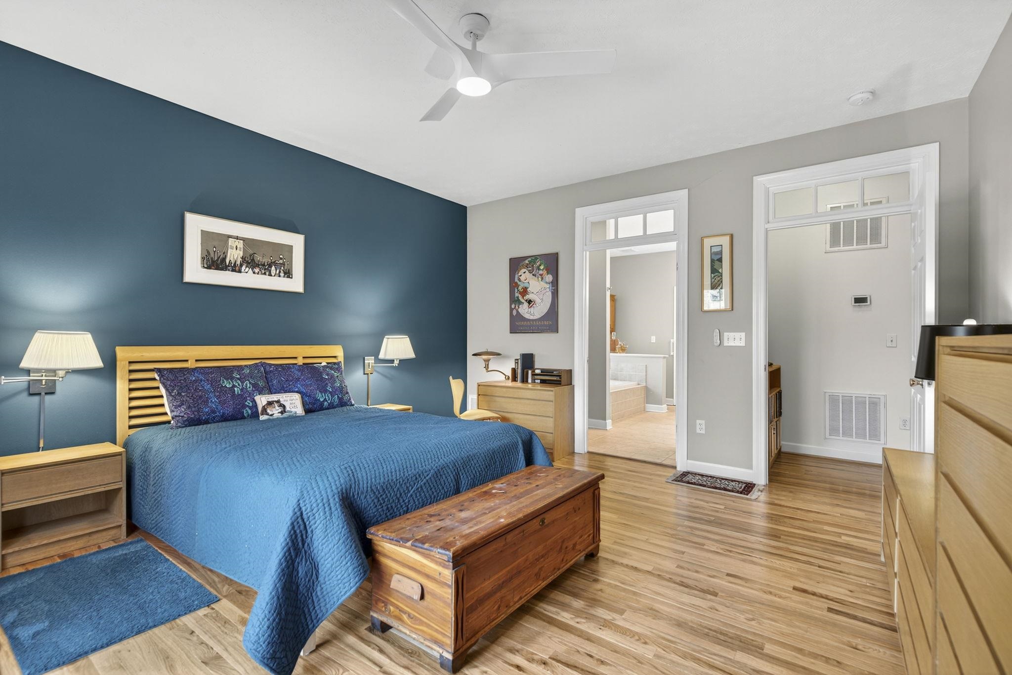 204 ROSE HILL CIR, STAUNTON, Virginia 24401, 3 Bedrooms Bedrooms, ,2 BathroomsBathrooms,Residential,204 ROSE HILL CIR,675041 MLS # 675041