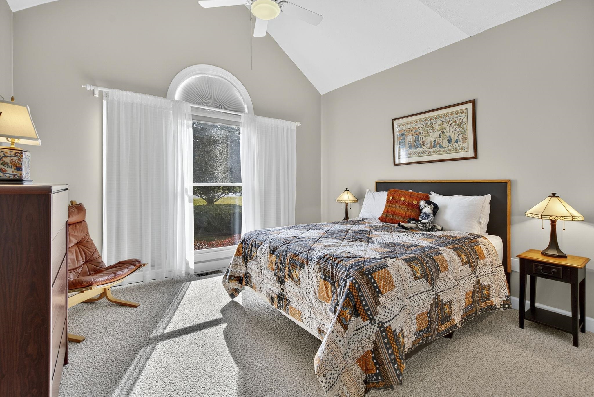 204 ROSE HILL CIR, STAUNTON, Virginia 24401, 3 Bedrooms Bedrooms, ,2 BathroomsBathrooms,Residential,204 ROSE HILL CIR,675041 MLS # 675041