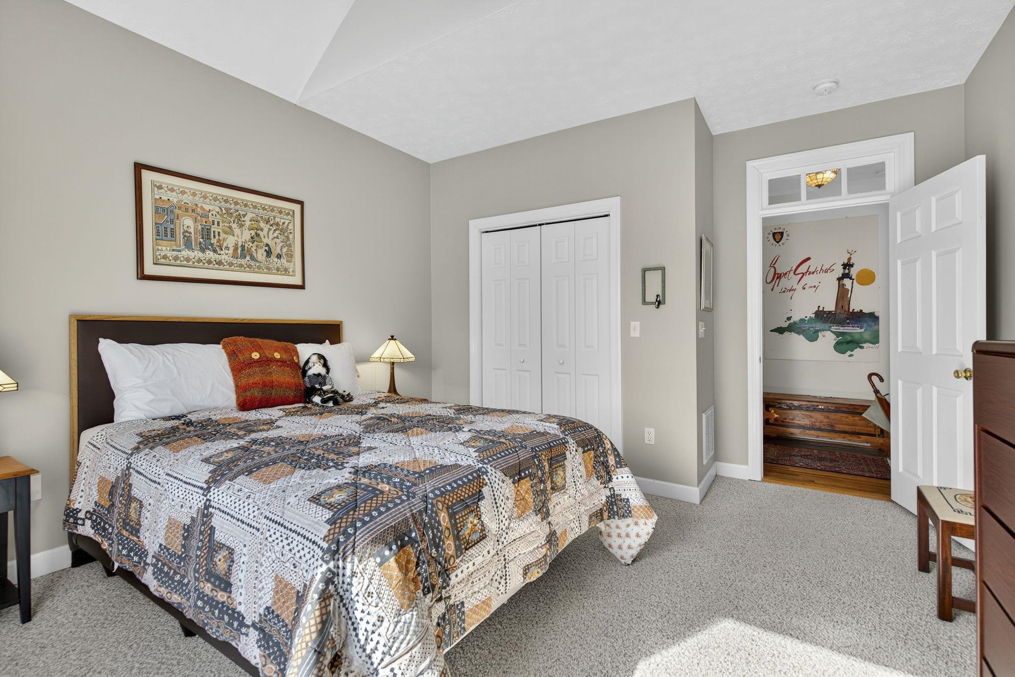 204 ROSE HILL CIR, STAUNTON, Virginia 24401, 3 Bedrooms Bedrooms, ,2 BathroomsBathrooms,Residential,204 ROSE HILL CIR,675041 MLS # 675041