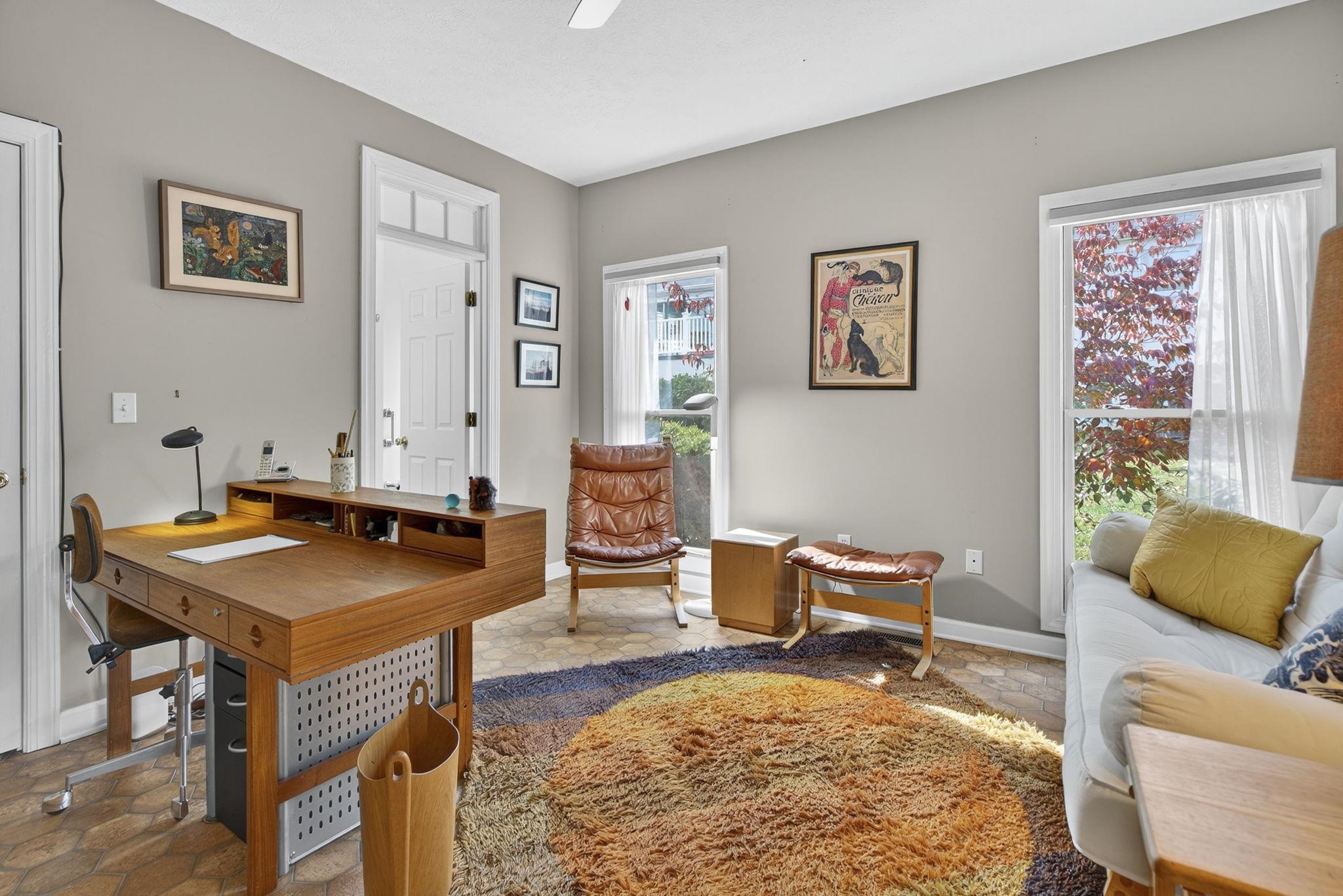 204 ROSE HILL CIR, STAUNTON, Virginia 24401, 3 Bedrooms Bedrooms, ,2 BathroomsBathrooms,Residential,204 ROSE HILL CIR,675041 MLS # 675041