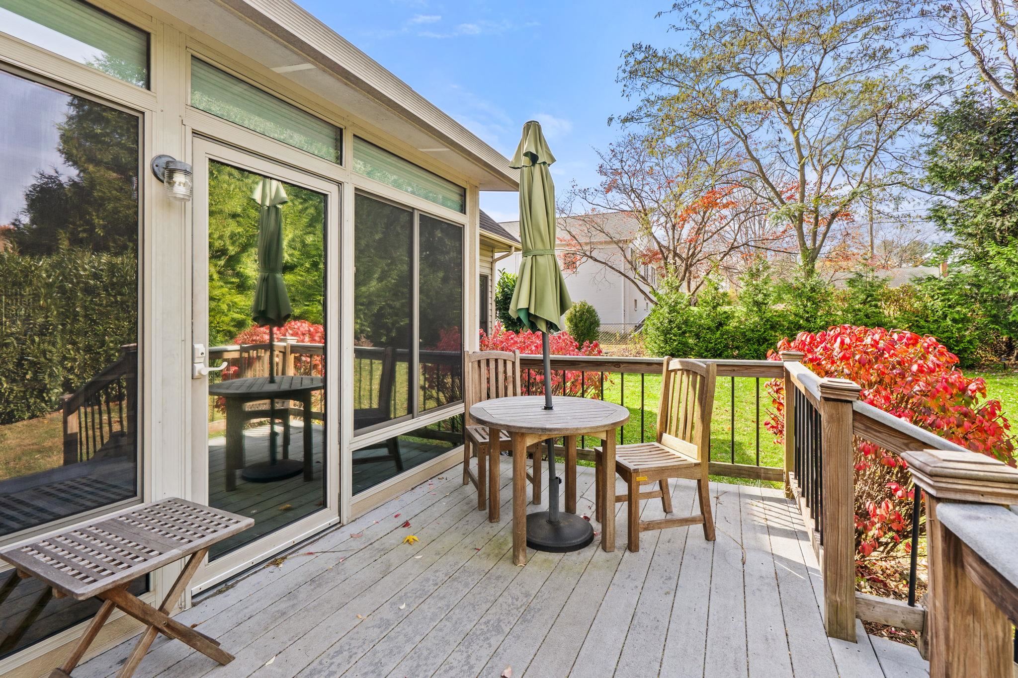 204 ROSE HILL CIR, STAUNTON, Virginia 24401, 3 Bedrooms Bedrooms, ,2 BathroomsBathrooms,Residential,204 ROSE HILL CIR,675041 MLS # 675041