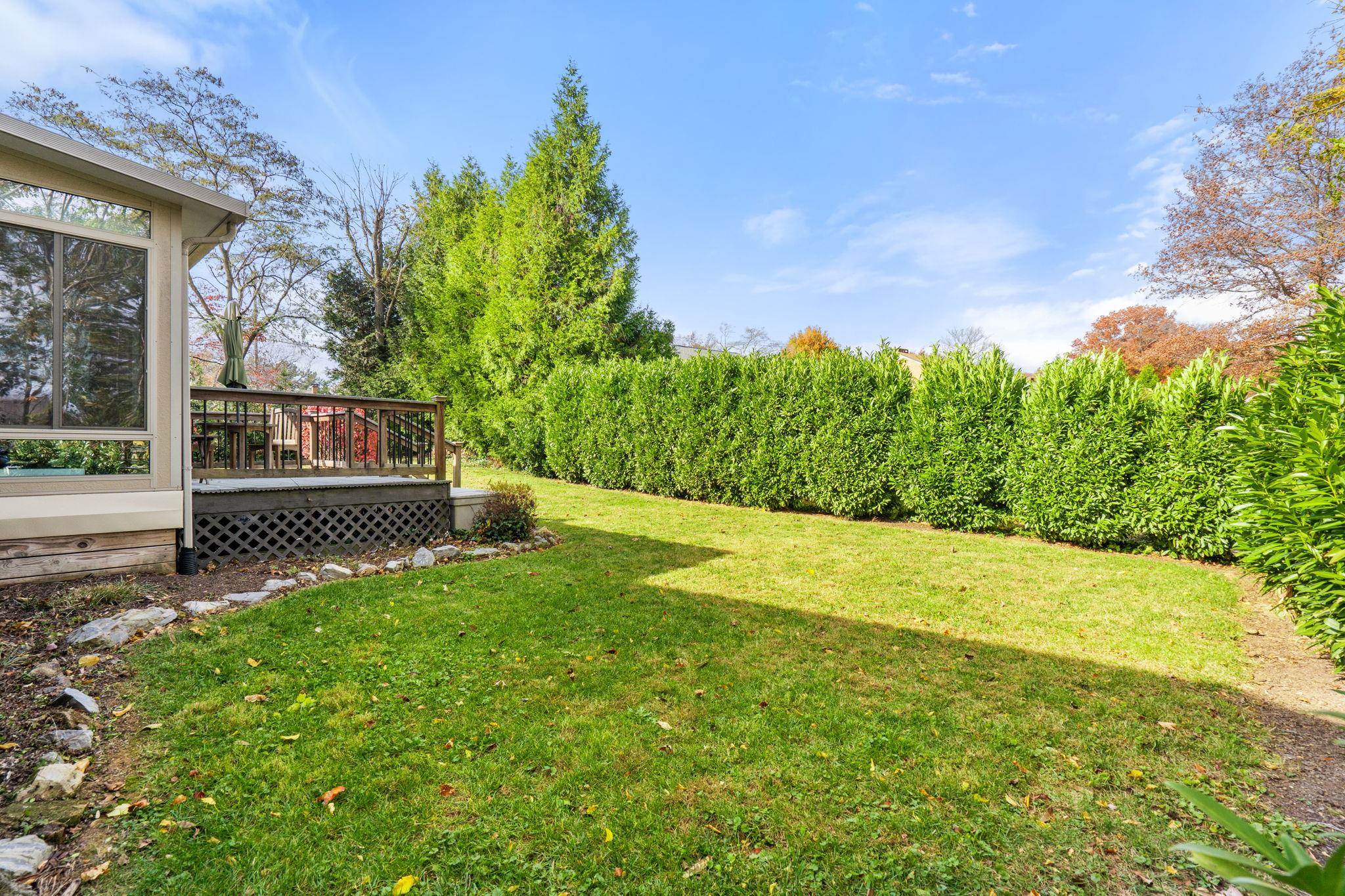 204 ROSE HILL CIR, STAUNTON, Virginia 24401, 3 Bedrooms Bedrooms, ,2 BathroomsBathrooms,Residential,204 ROSE HILL CIR,675041 MLS # 675041