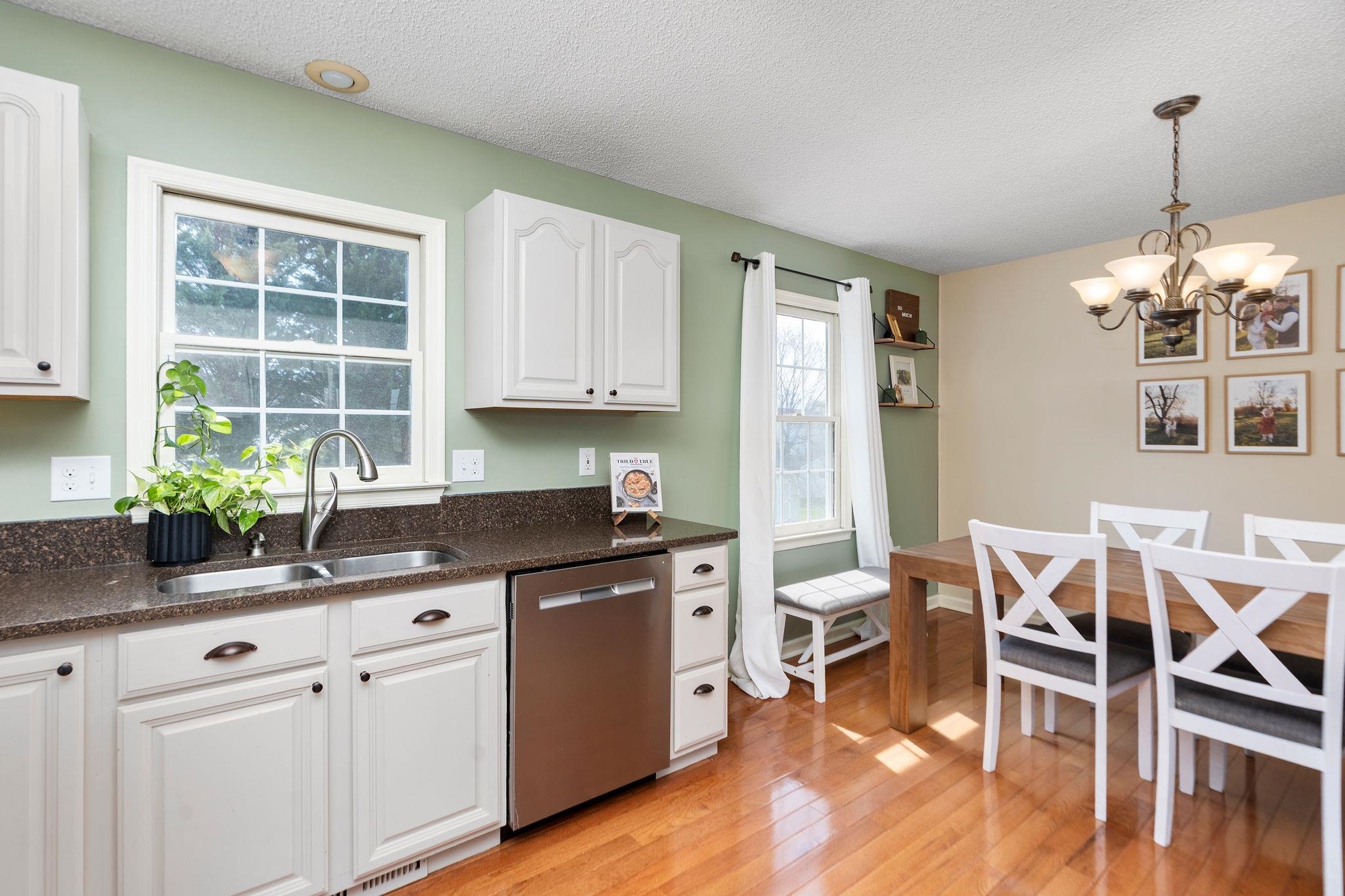 162 COLD SPRINGS RD, STUARTS DRAFT, Virginia 24477, 3 Bedrooms Bedrooms, ,2 BathroomsBathrooms,Residential,162 COLD SPRINGS RD,675042 MLS # 675042