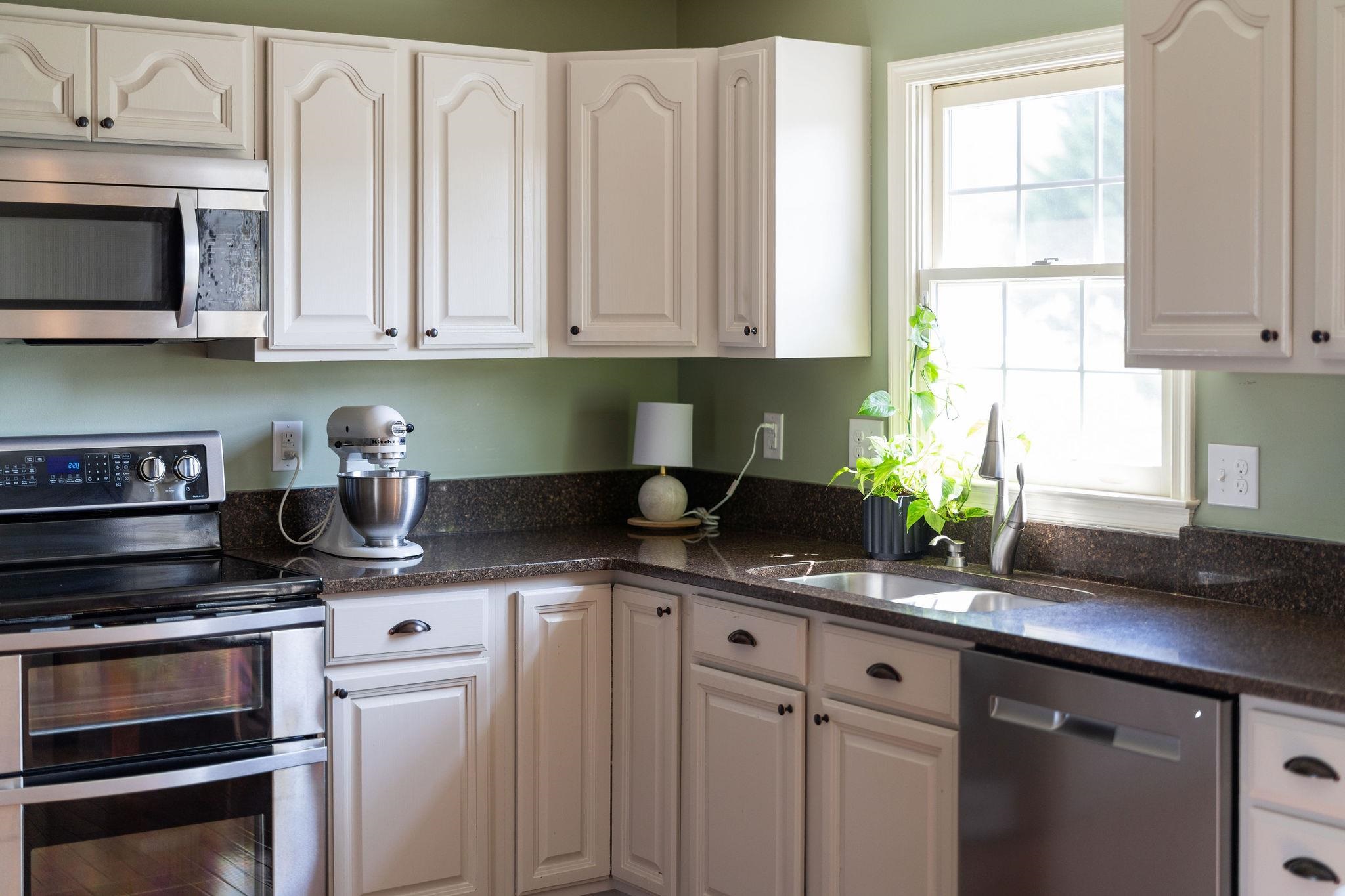 162 COLD SPRINGS RD, STUARTS DRAFT, Virginia 24477, 3 Bedrooms Bedrooms, ,2 BathroomsBathrooms,Residential,162 COLD SPRINGS RD,675042 MLS # 675042