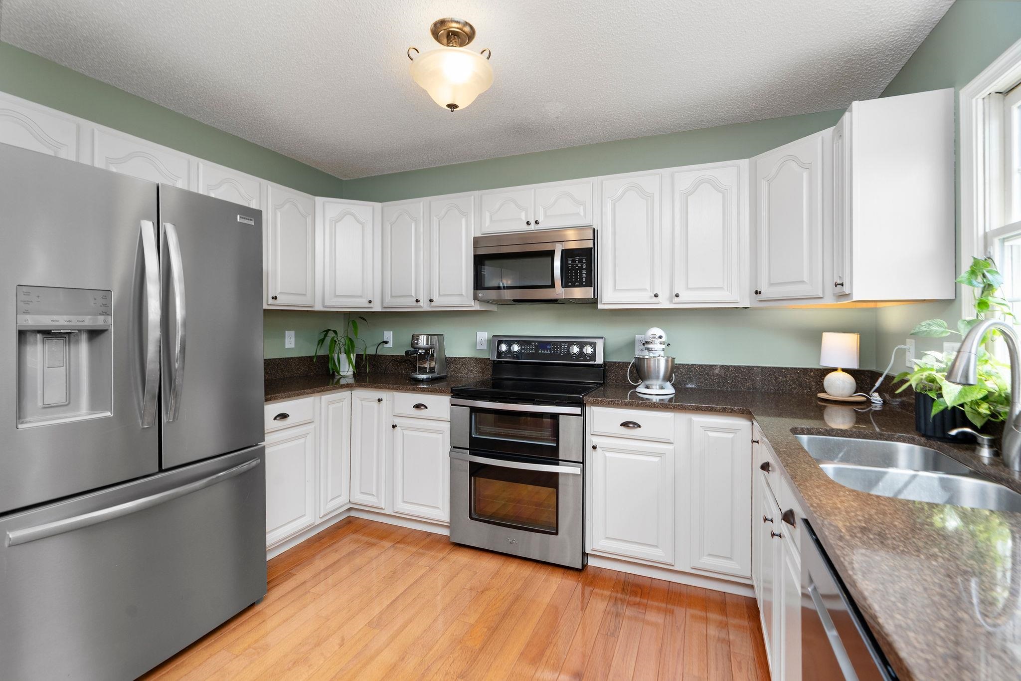 162 COLD SPRINGS RD, STUARTS DRAFT, Virginia 24477, 3 Bedrooms Bedrooms, ,2 BathroomsBathrooms,Residential,162 COLD SPRINGS RD,675042 MLS # 675042