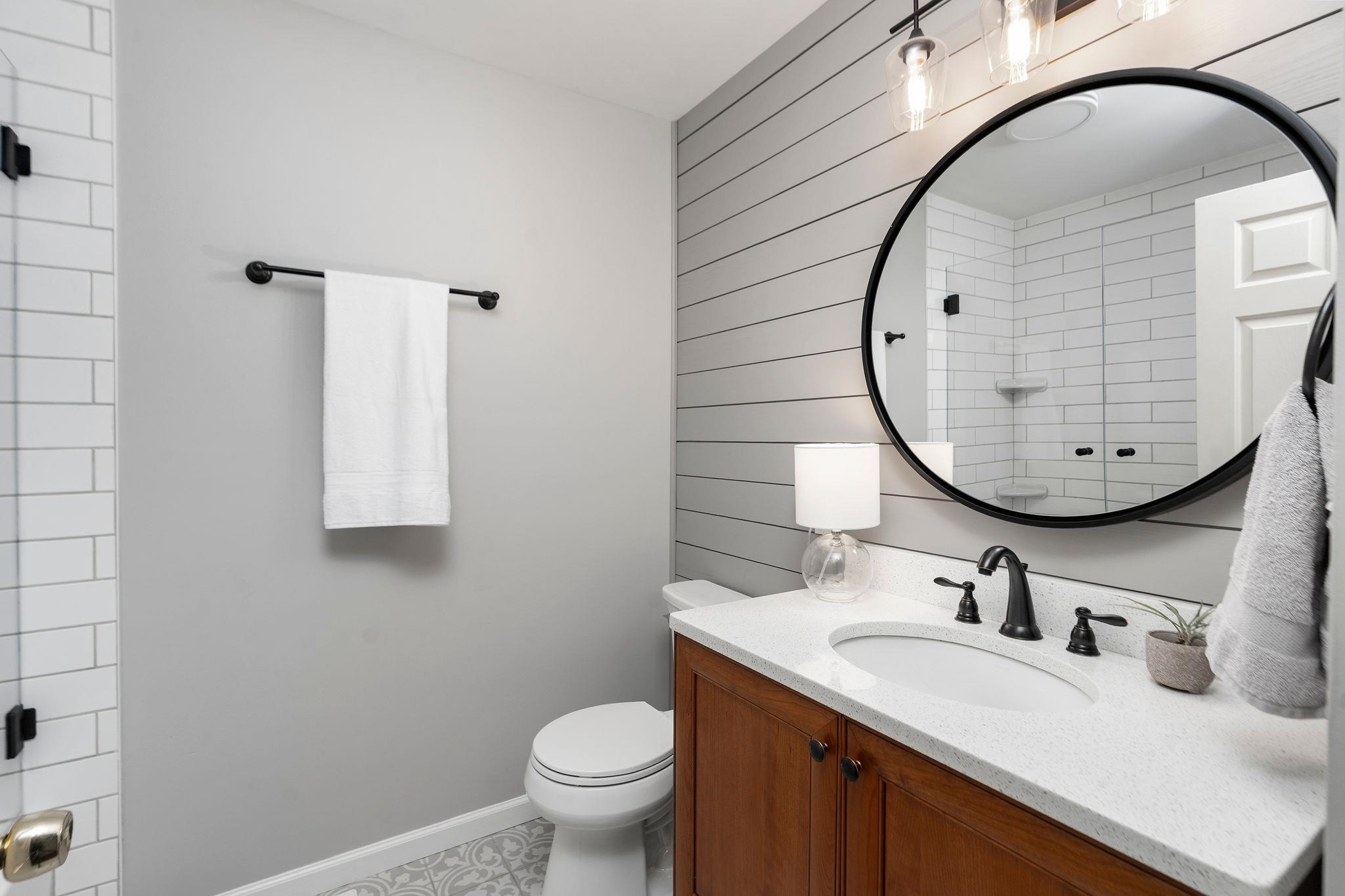 162 COLD SPRINGS RD, STUARTS DRAFT, Virginia 24477, 3 Bedrooms Bedrooms, ,2 BathroomsBathrooms,Residential,162 COLD SPRINGS RD,675042 MLS # 675042