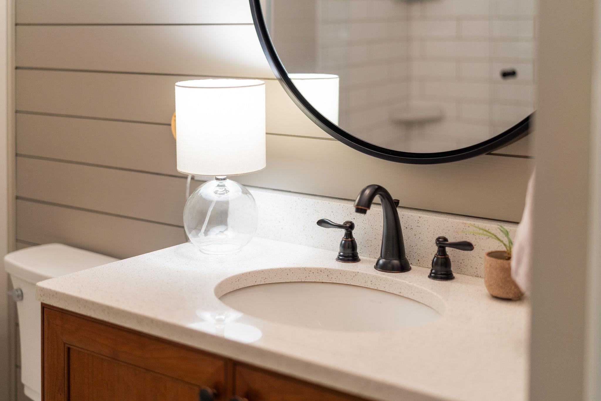 162 COLD SPRINGS RD, STUARTS DRAFT, Virginia 24477, 3 Bedrooms Bedrooms, ,2 BathroomsBathrooms,Residential,162 COLD SPRINGS RD,675042 MLS # 675042