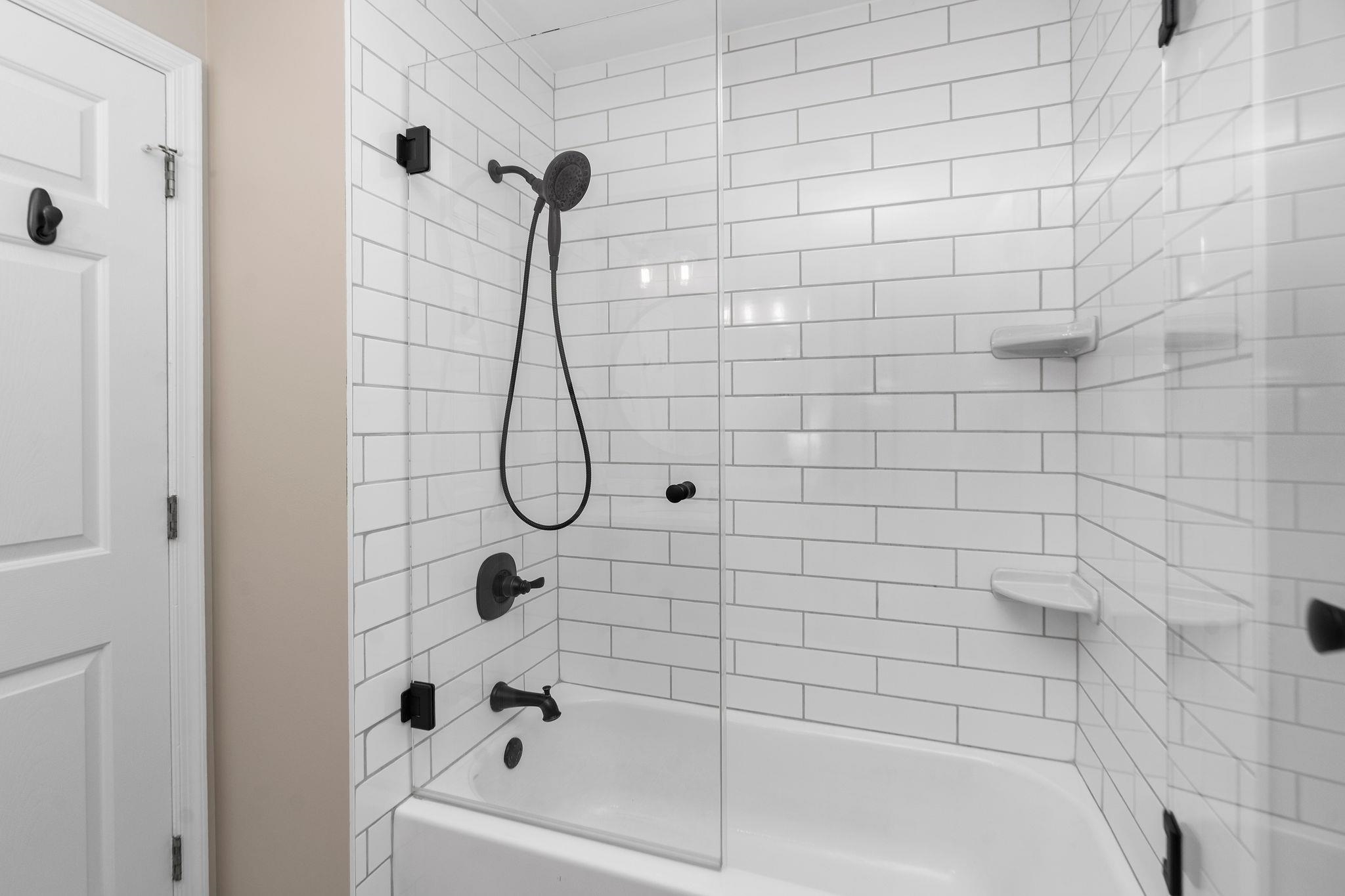 162 COLD SPRINGS RD, STUARTS DRAFT, Virginia 24477, 3 Bedrooms Bedrooms, ,2 BathroomsBathrooms,Residential,162 COLD SPRINGS RD,675042 MLS # 675042