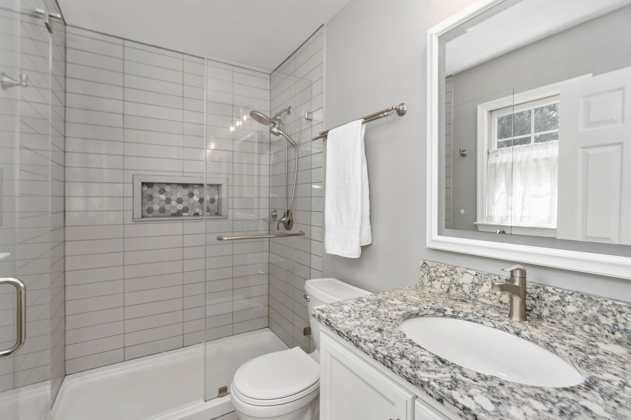 162 COLD SPRINGS RD, STUARTS DRAFT, Virginia 24477, 3 Bedrooms Bedrooms, ,2 BathroomsBathrooms,Residential,162 COLD SPRINGS RD,675042 MLS # 675042