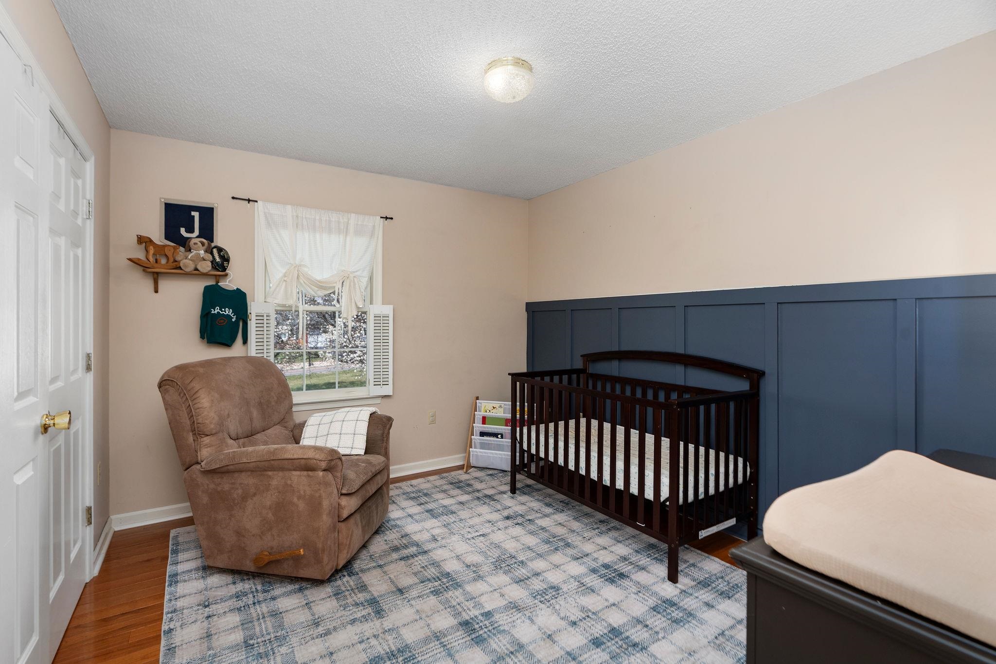 162 COLD SPRINGS RD, STUARTS DRAFT, Virginia 24477, 3 Bedrooms Bedrooms, ,2 BathroomsBathrooms,Residential,162 COLD SPRINGS RD,675042 MLS # 675042