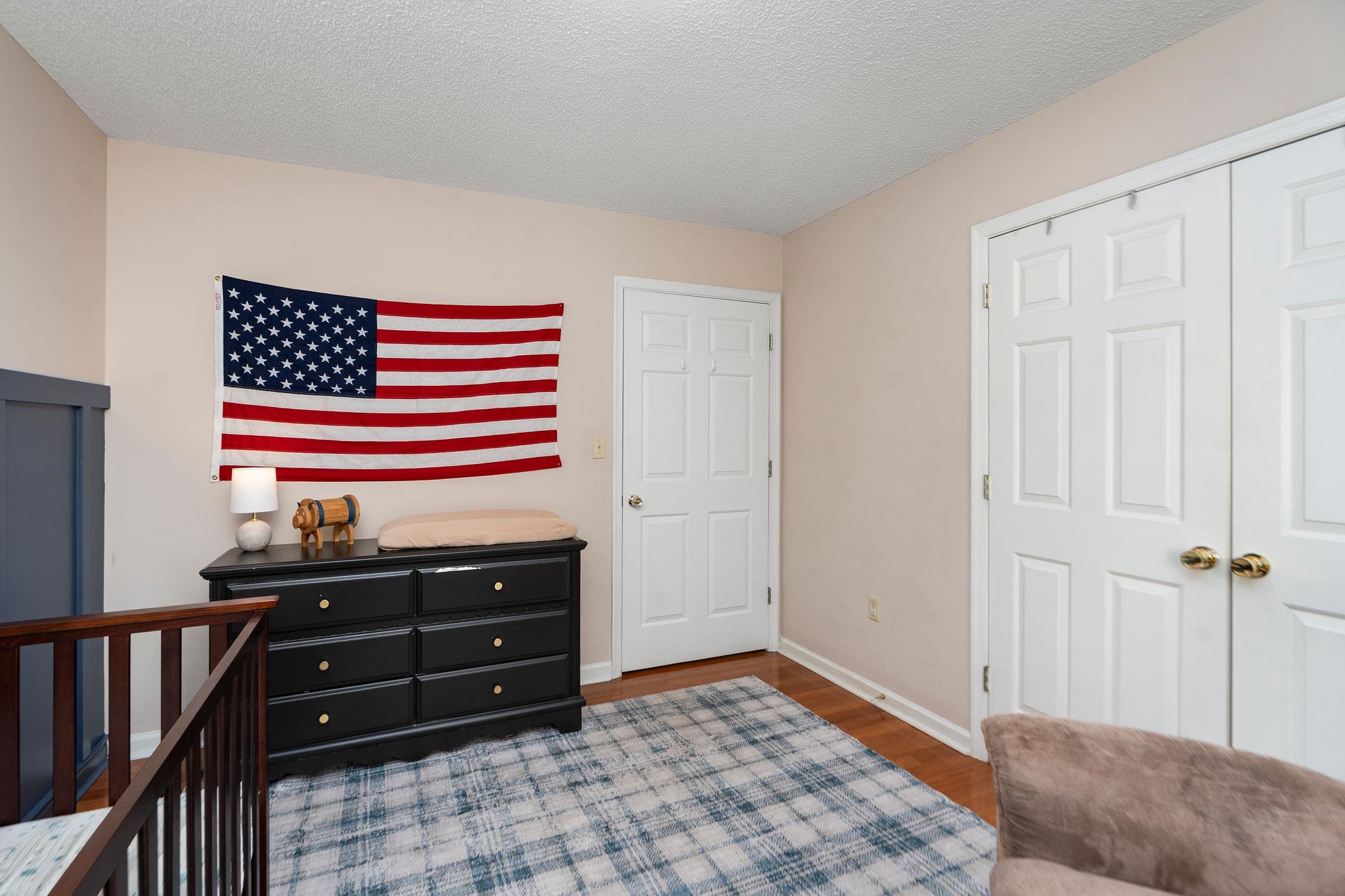 162 COLD SPRINGS RD, STUARTS DRAFT, Virginia 24477, 3 Bedrooms Bedrooms, ,2 BathroomsBathrooms,Residential,162 COLD SPRINGS RD,675042 MLS # 675042