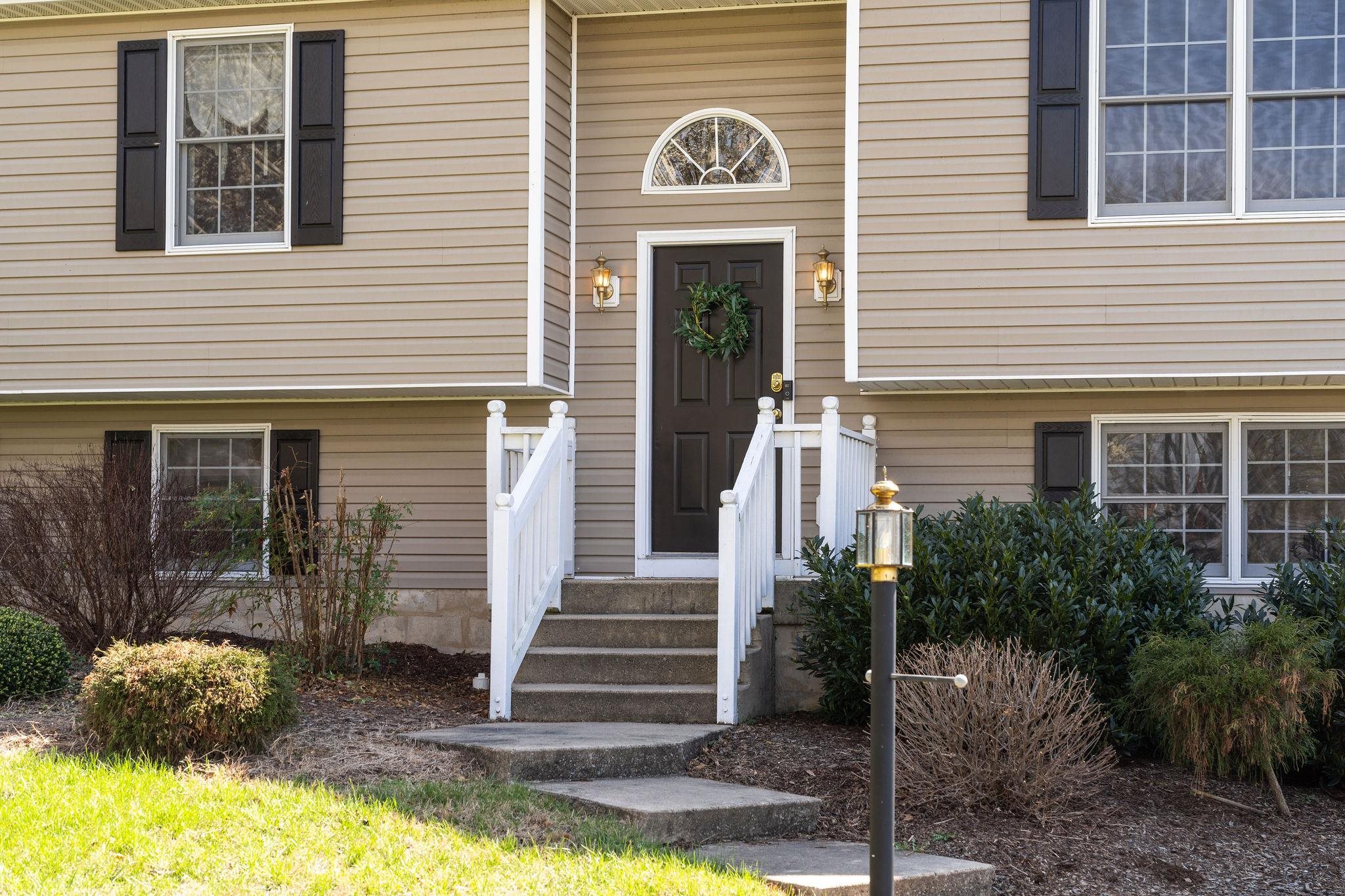 162 COLD SPRINGS RD, STUARTS DRAFT, Virginia 24477, 3 Bedrooms Bedrooms, ,2 BathroomsBathrooms,Residential,162 COLD SPRINGS RD,675042 MLS # 675042