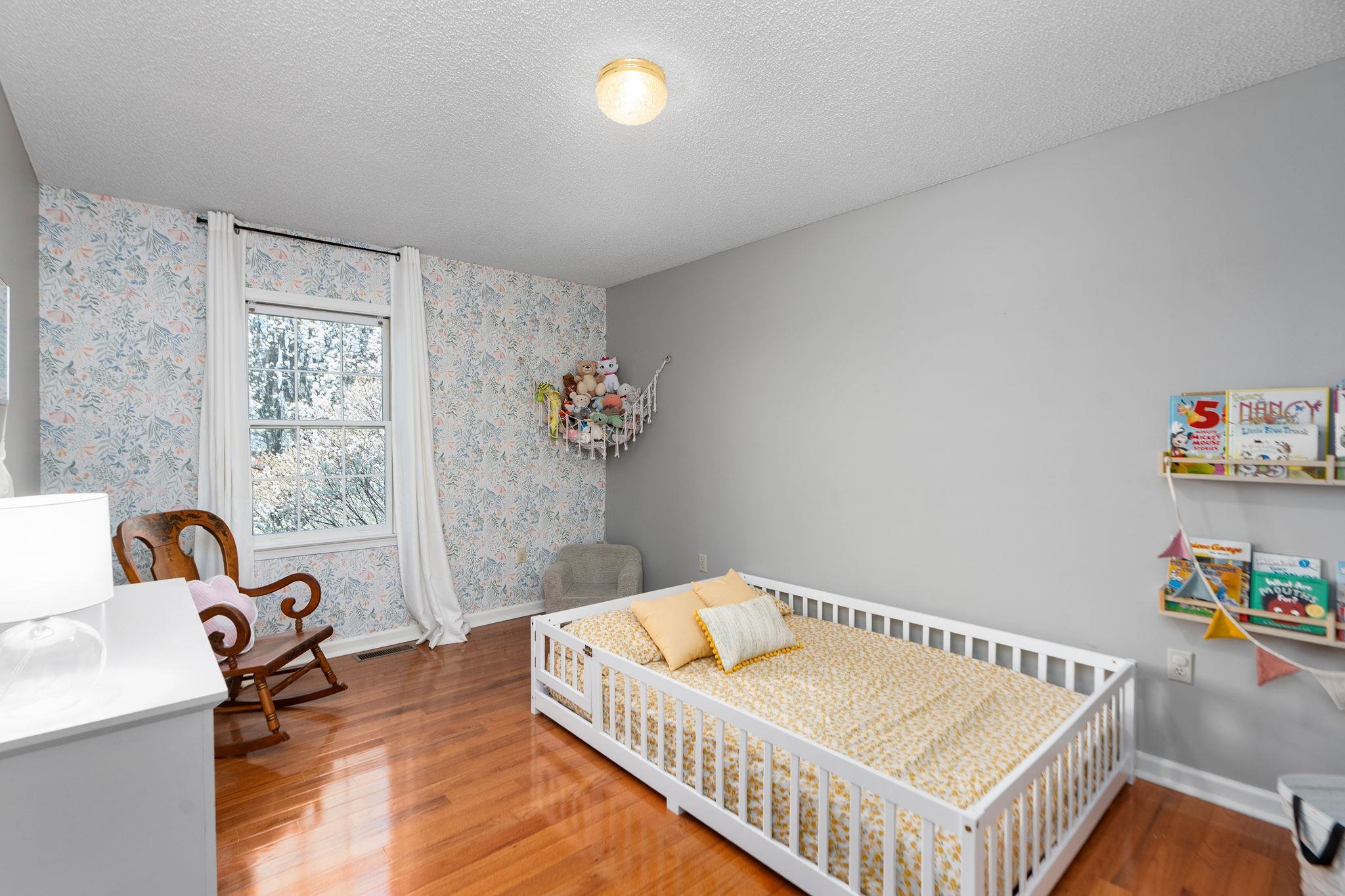 162 COLD SPRINGS RD, STUARTS DRAFT, Virginia 24477, 3 Bedrooms Bedrooms, ,2 BathroomsBathrooms,Residential,162 COLD SPRINGS RD,675042 MLS # 675042