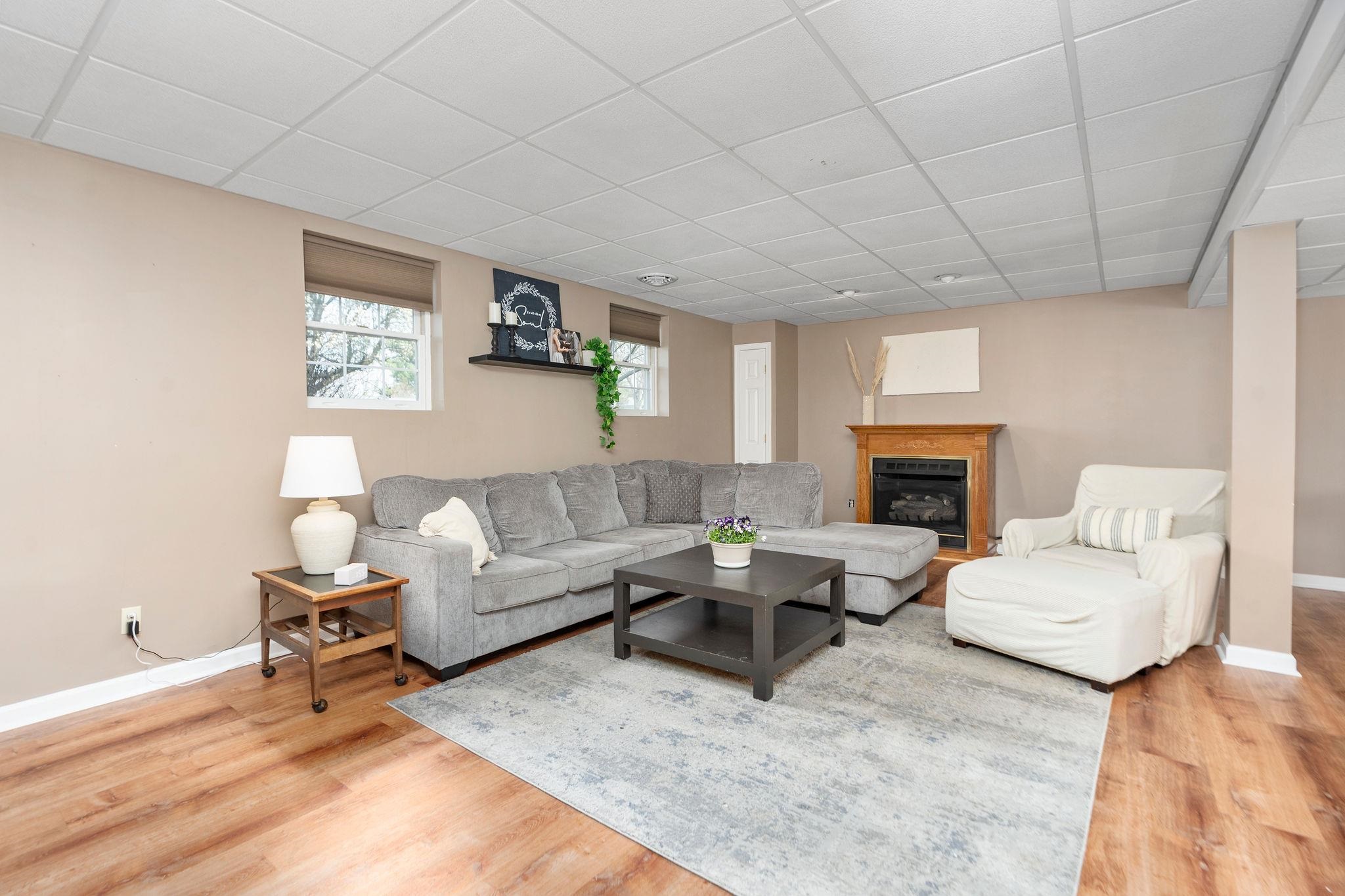 162 COLD SPRINGS RD, STUARTS DRAFT, Virginia 24477, 3 Bedrooms Bedrooms, ,2 BathroomsBathrooms,Residential,162 COLD SPRINGS RD,675042 MLS # 675042