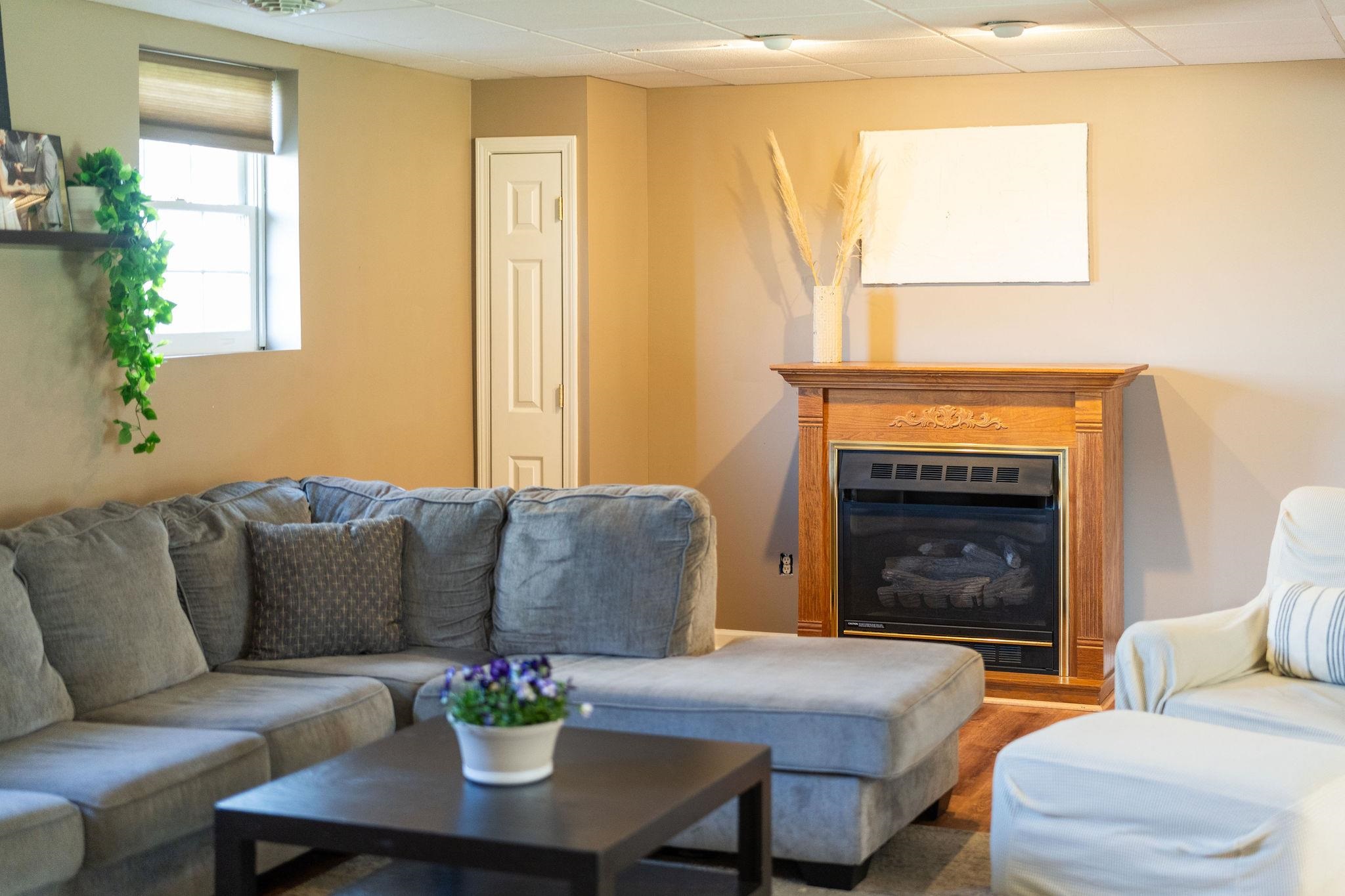 162 COLD SPRINGS RD, STUARTS DRAFT, Virginia 24477, 3 Bedrooms Bedrooms, ,2 BathroomsBathrooms,Residential,162 COLD SPRINGS RD,675042 MLS # 675042