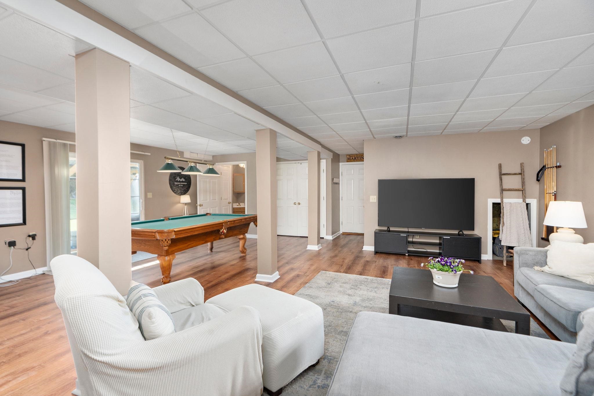 162 COLD SPRINGS RD, STUARTS DRAFT, Virginia 24477, 3 Bedrooms Bedrooms, ,2 BathroomsBathrooms,Residential,162 COLD SPRINGS RD,675042 MLS # 675042