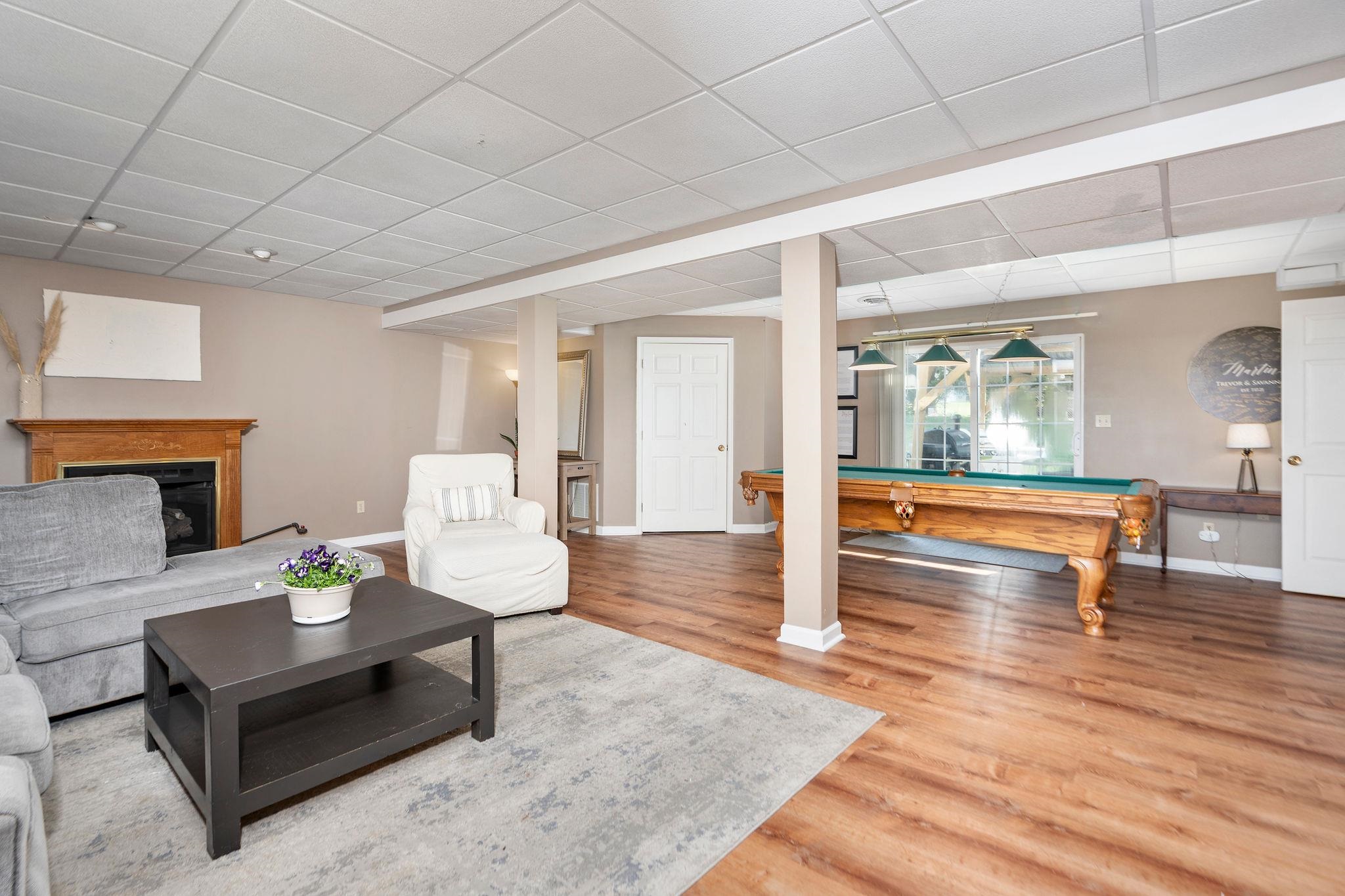 162 COLD SPRINGS RD, STUARTS DRAFT, Virginia 24477, 3 Bedrooms Bedrooms, ,2 BathroomsBathrooms,Residential,162 COLD SPRINGS RD,675042 MLS # 675042