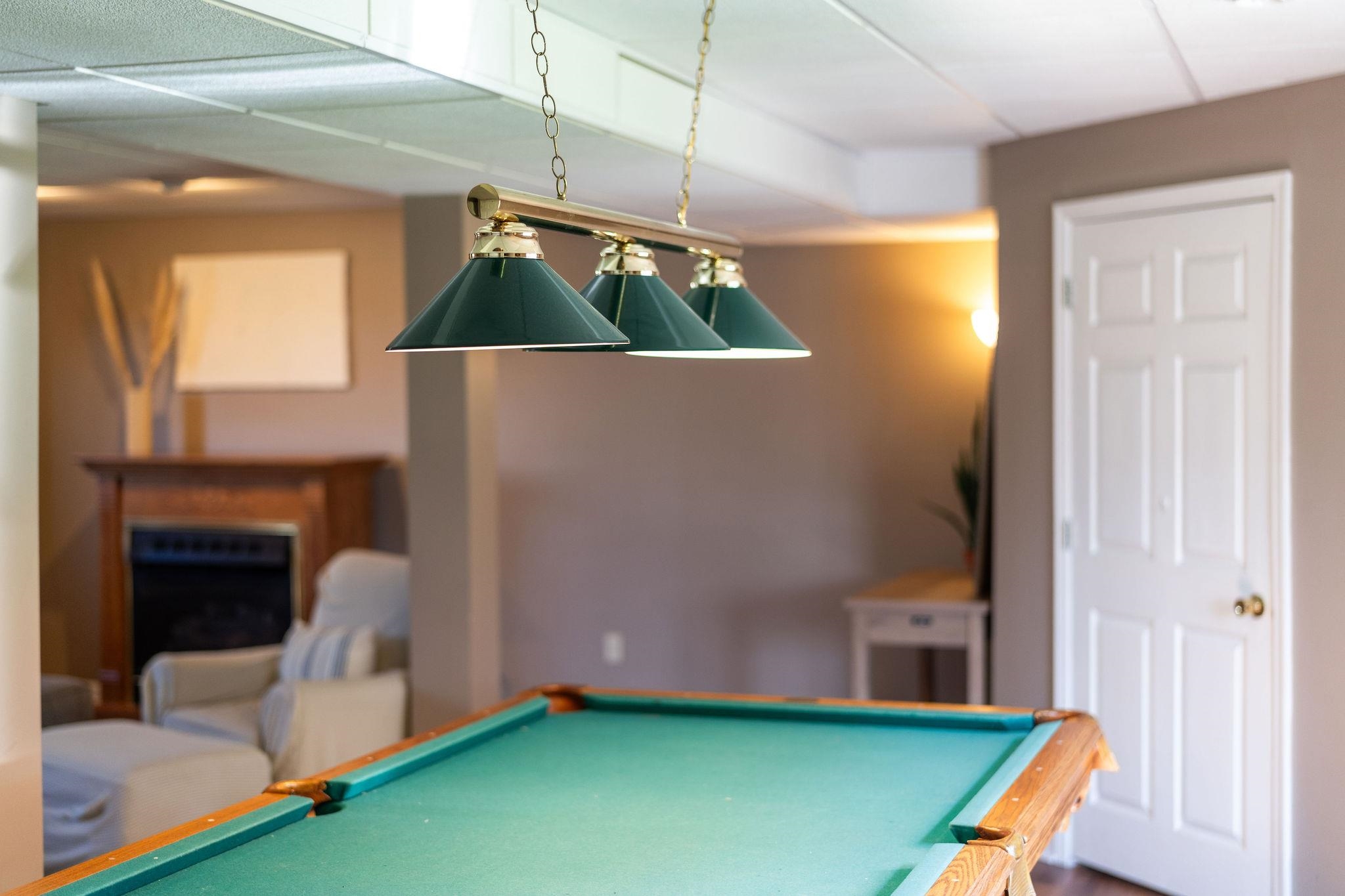 162 COLD SPRINGS RD, STUARTS DRAFT, Virginia 24477, 3 Bedrooms Bedrooms, ,2 BathroomsBathrooms,Residential,162 COLD SPRINGS RD,675042 MLS # 675042