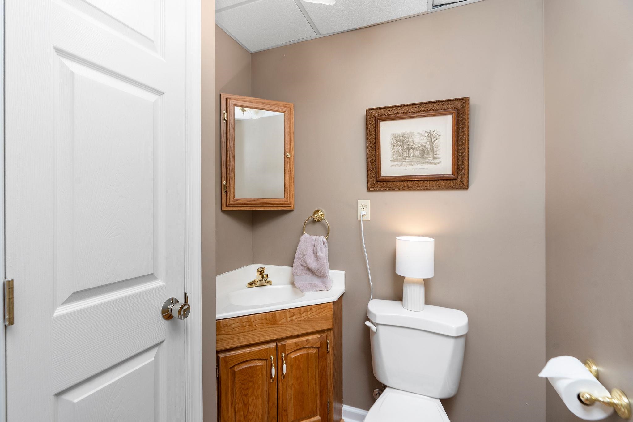 162 COLD SPRINGS RD, STUARTS DRAFT, Virginia 24477, 3 Bedrooms Bedrooms, ,2 BathroomsBathrooms,Residential,162 COLD SPRINGS RD,675042 MLS # 675042