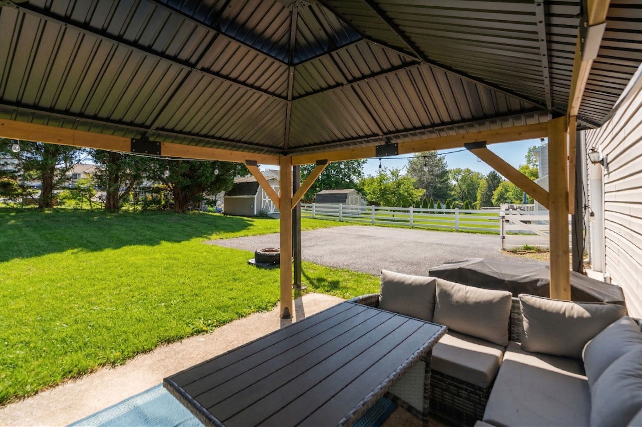 162 COLD SPRINGS RD, STUARTS DRAFT, Virginia 24477, 3 Bedrooms Bedrooms, ,2 BathroomsBathrooms,Residential,162 COLD SPRINGS RD,675042 MLS # 675042