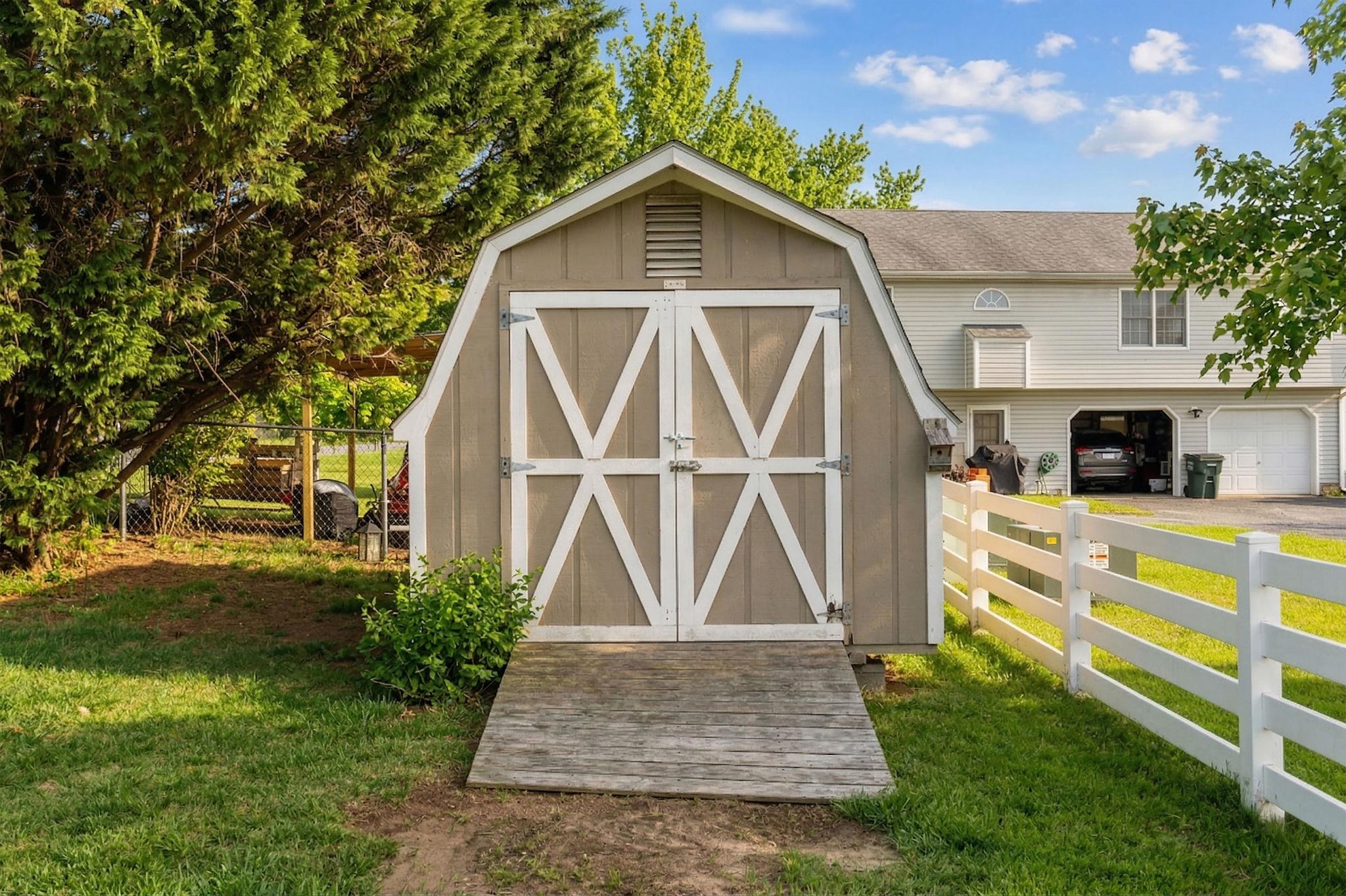 162 COLD SPRINGS RD, STUARTS DRAFT, Virginia 24477, 3 Bedrooms Bedrooms, ,2 BathroomsBathrooms,Residential,162 COLD SPRINGS RD,675042 MLS # 675042