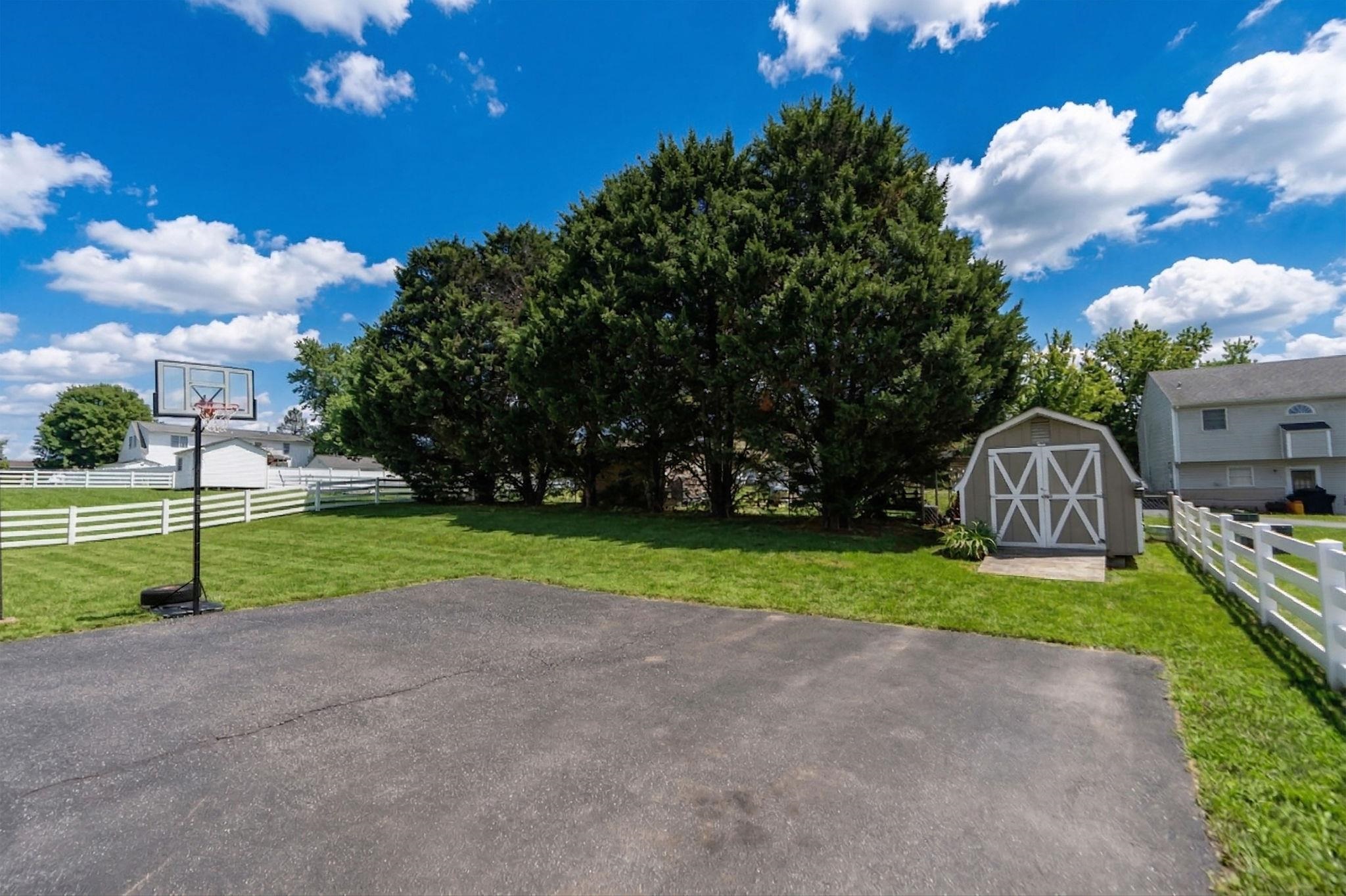 162 COLD SPRINGS RD, STUARTS DRAFT, Virginia 24477, 3 Bedrooms Bedrooms, ,2 BathroomsBathrooms,Residential,162 COLD SPRINGS RD,675042 MLS # 675042