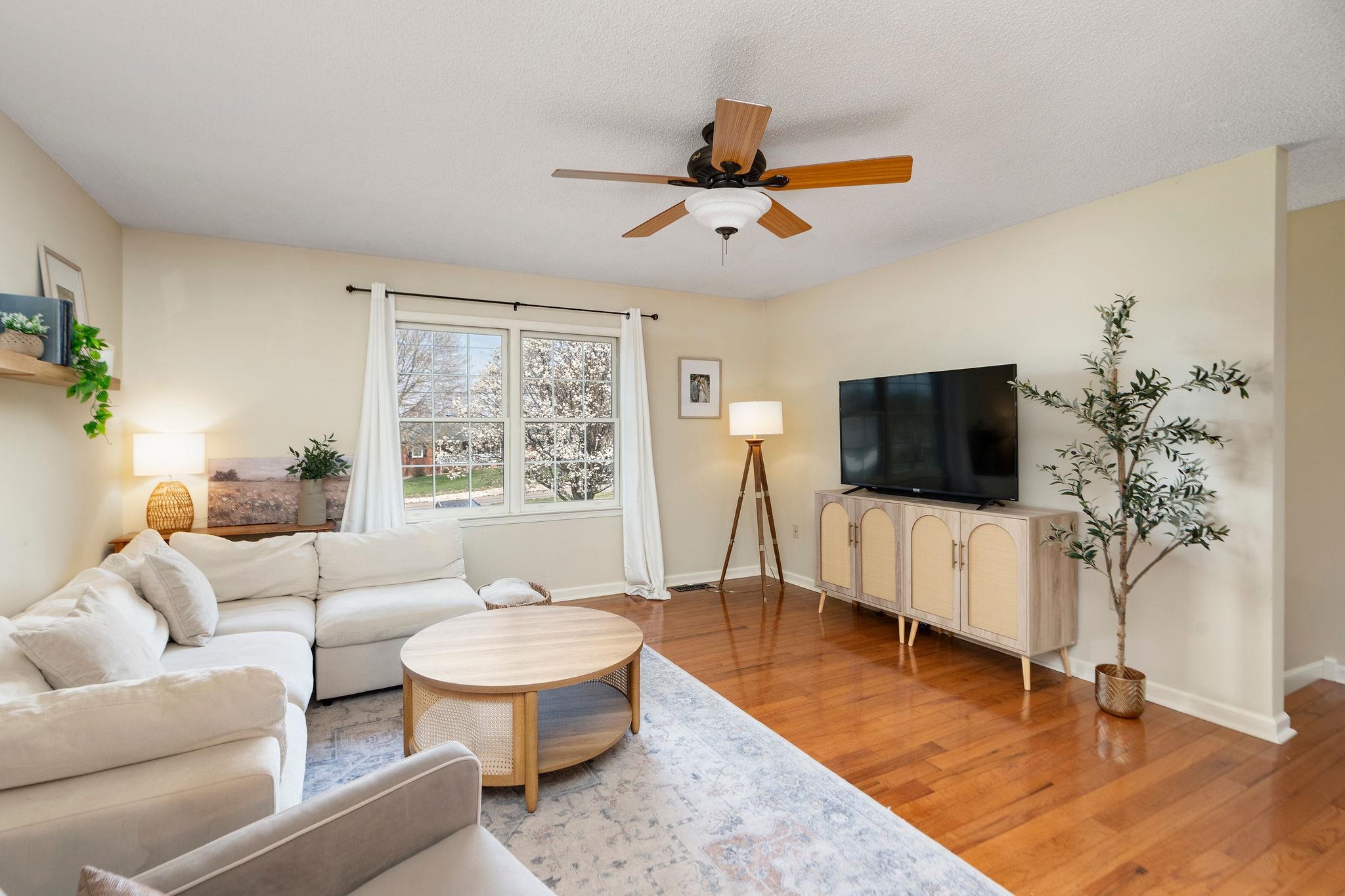 162 COLD SPRINGS RD, STUARTS DRAFT, Virginia 24477, 3 Bedrooms Bedrooms, ,2 BathroomsBathrooms,Residential,162 COLD SPRINGS RD,675042 MLS # 675042