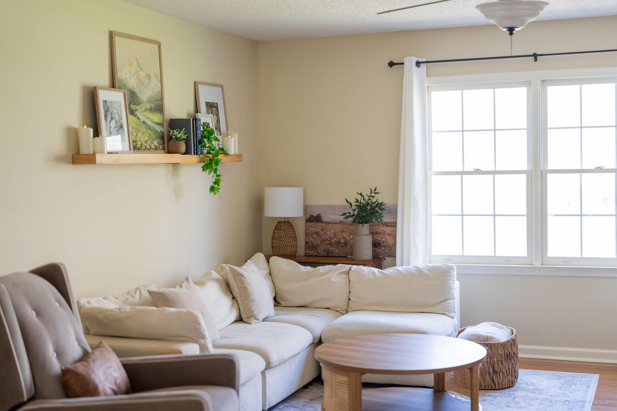 162 COLD SPRINGS RD, STUARTS DRAFT, Virginia 24477, 3 Bedrooms Bedrooms, ,2 BathroomsBathrooms,Residential,162 COLD SPRINGS RD,675042 MLS # 675042