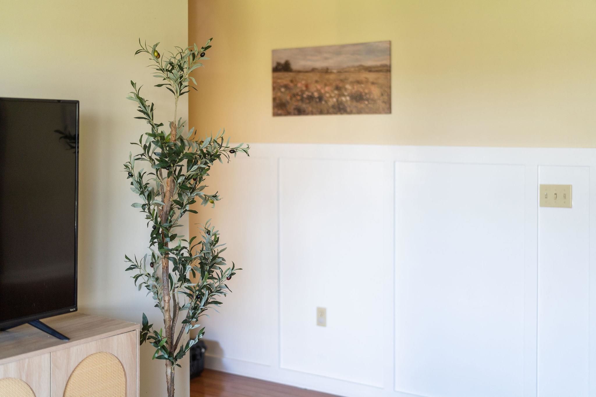 162 COLD SPRINGS RD, STUARTS DRAFT, Virginia 24477, 3 Bedrooms Bedrooms, ,2 BathroomsBathrooms,Residential,162 COLD SPRINGS RD,675042 MLS # 675042