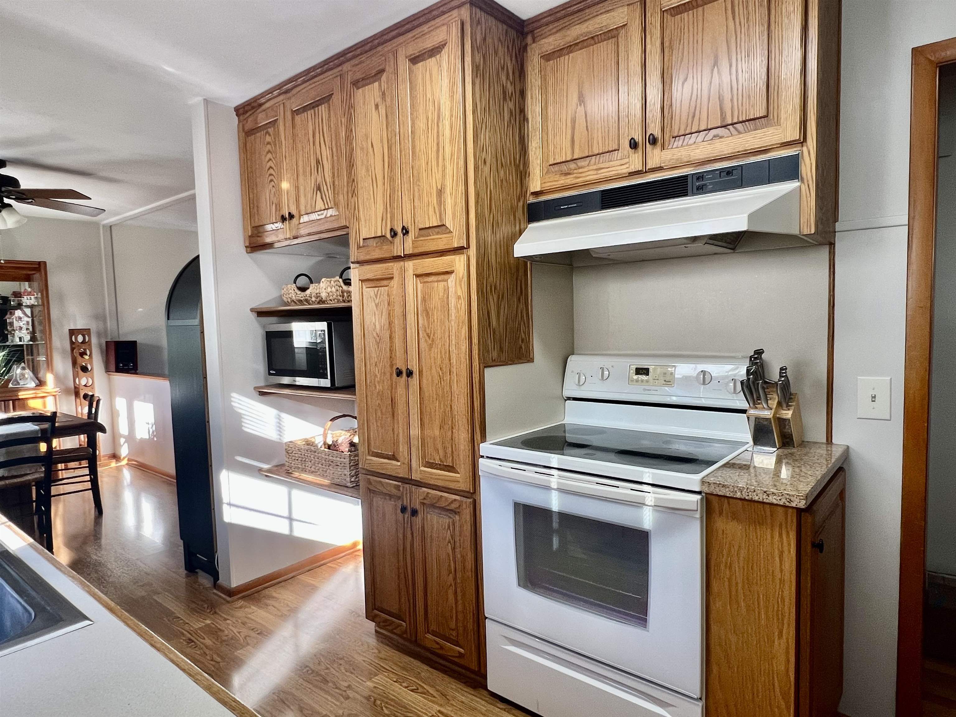 308 ANN ST, STAUNTON, Virginia 24401, 4 Bedrooms Bedrooms, ,2 BathroomsBathrooms,Residential,308 ANN ST,675046 MLS # 675046