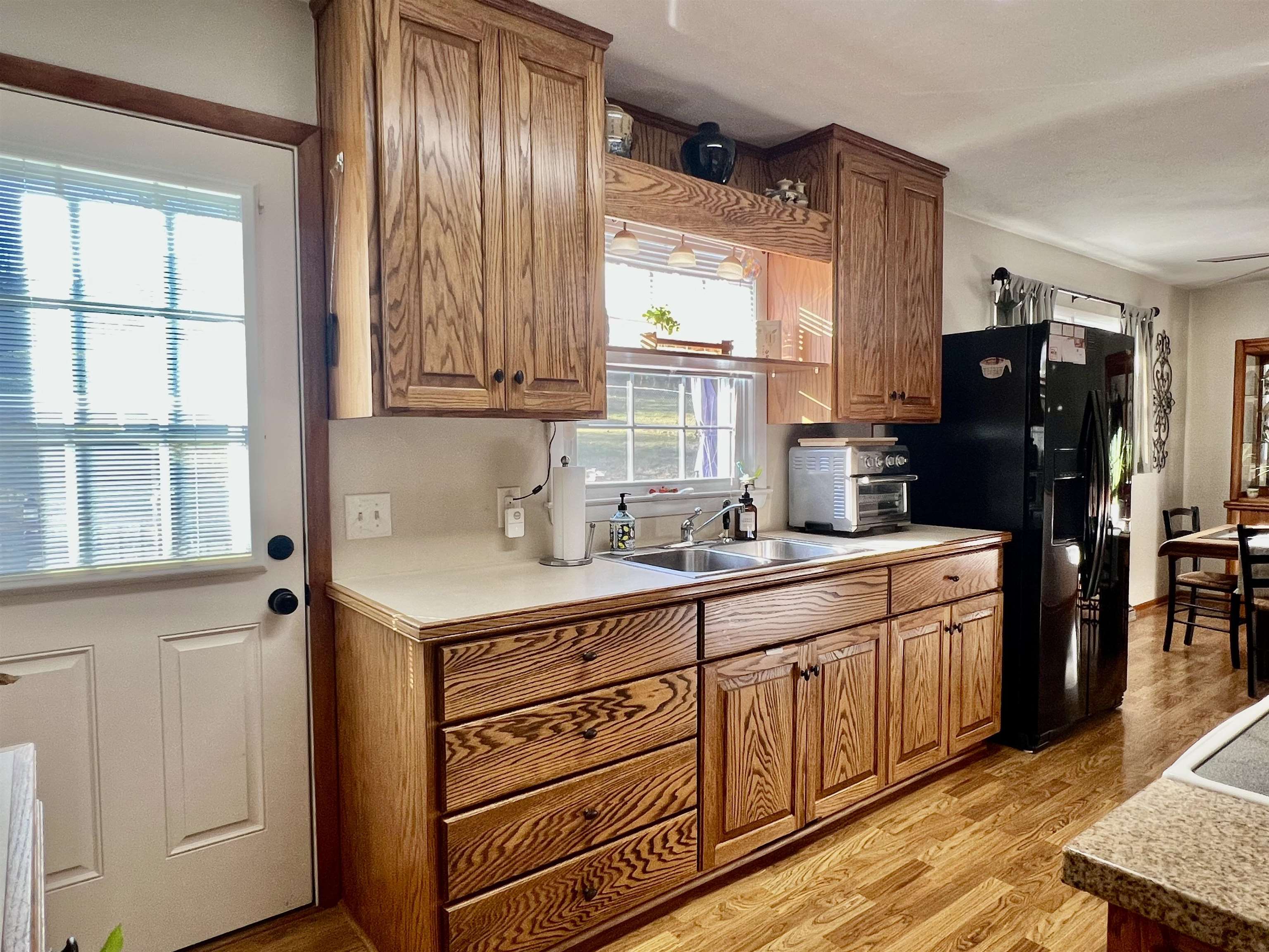 308 ANN ST, STAUNTON, Virginia 24401, 4 Bedrooms Bedrooms, ,2 BathroomsBathrooms,Residential,308 ANN ST,675046 MLS # 675046