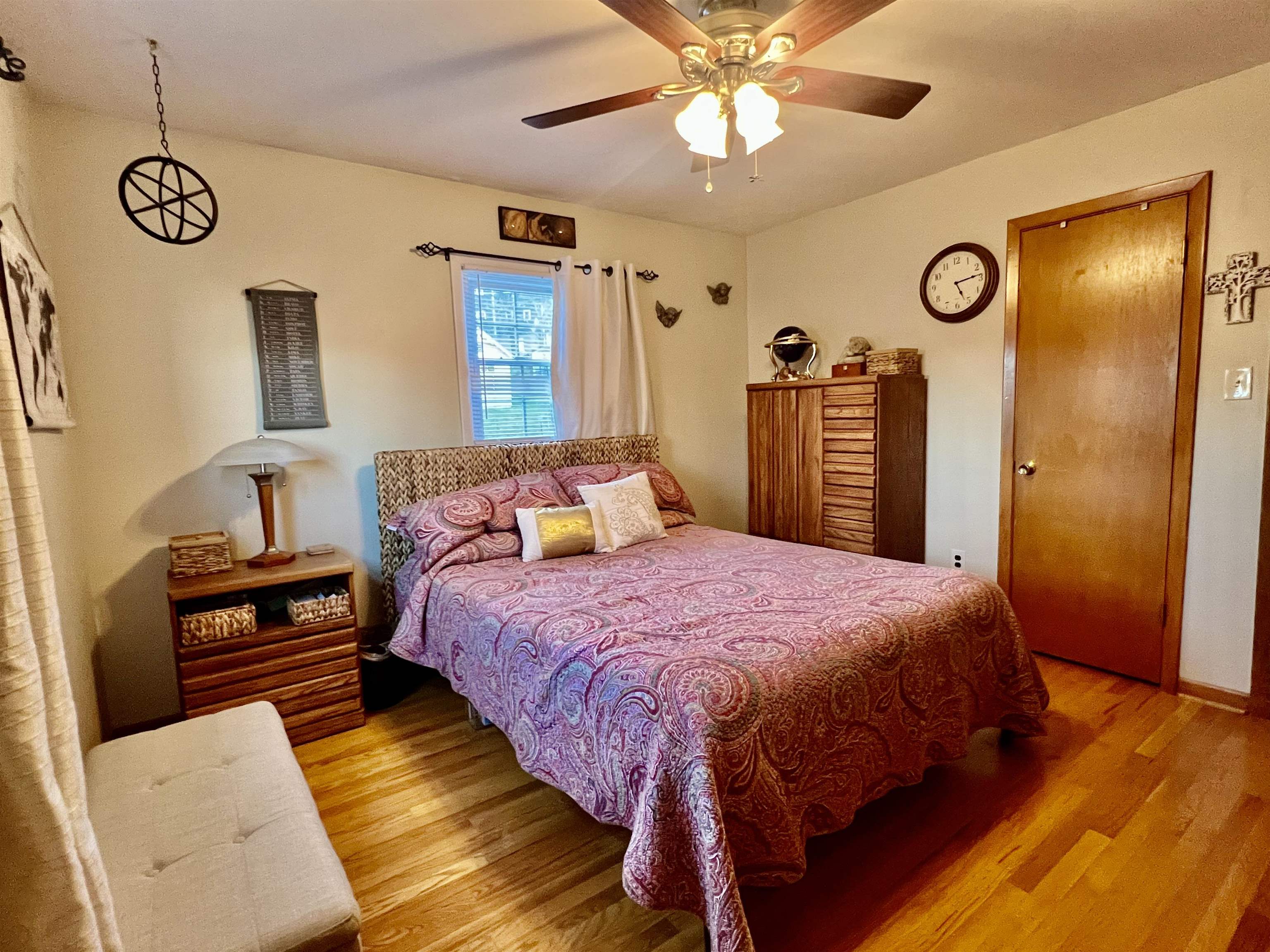 308 ANN ST, STAUNTON, Virginia 24401, 4 Bedrooms Bedrooms, ,2 BathroomsBathrooms,Residential,308 ANN ST,675046 MLS # 675046