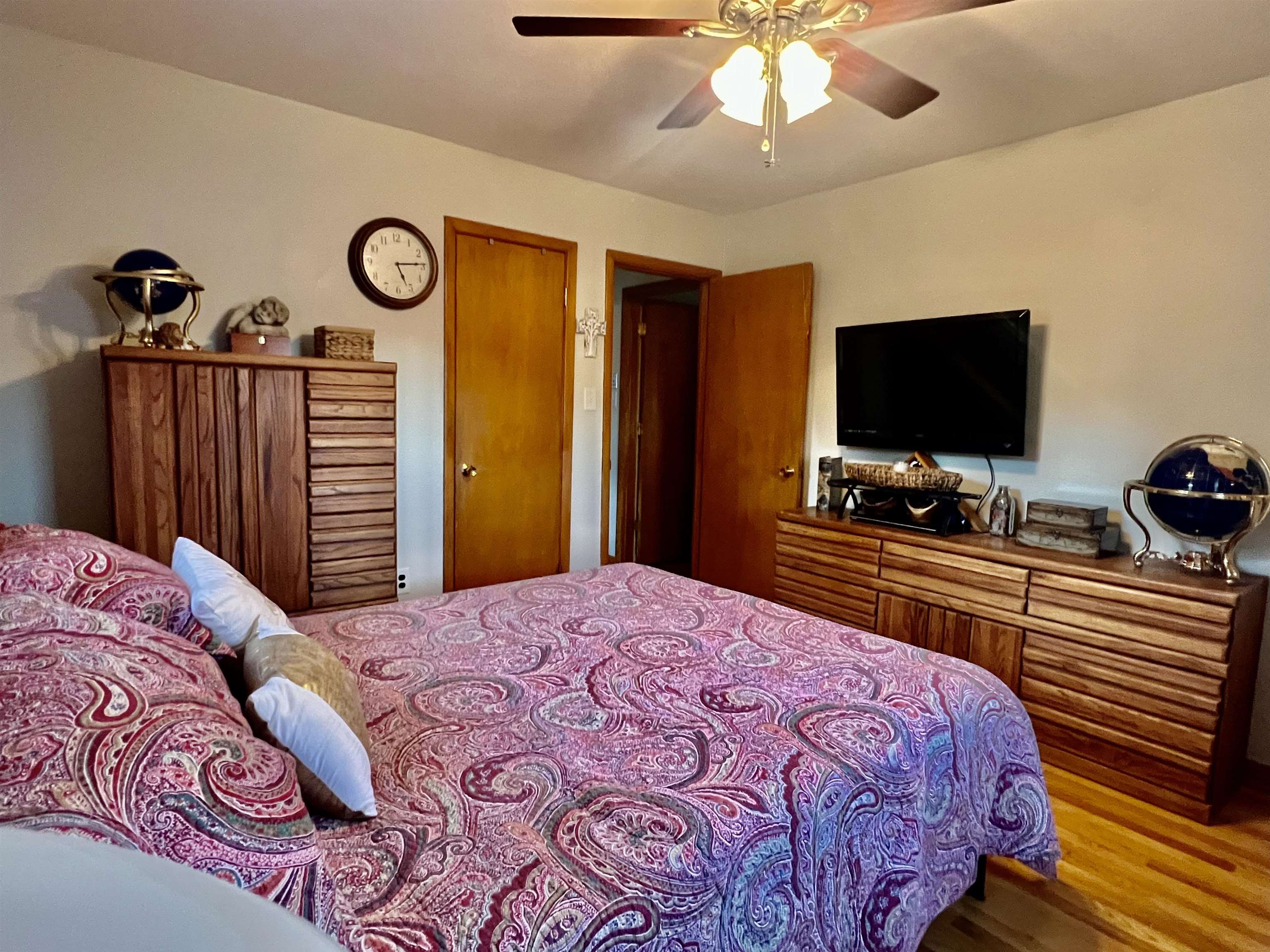 308 ANN ST, STAUNTON, Virginia 24401, 4 Bedrooms Bedrooms, ,2 BathroomsBathrooms,Residential,308 ANN ST,675046 MLS # 675046