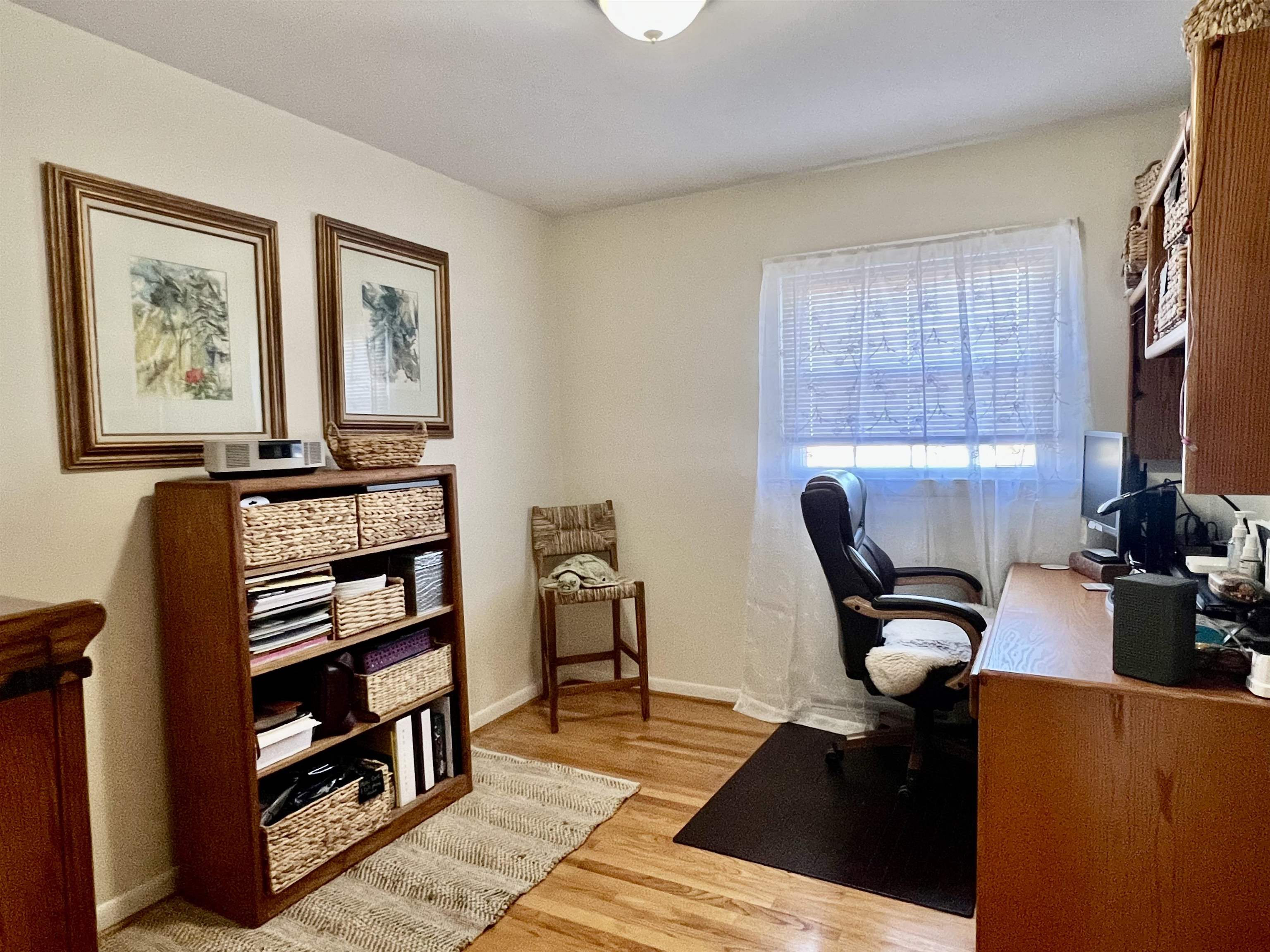 308 ANN ST, STAUNTON, Virginia 24401, 4 Bedrooms Bedrooms, ,2 BathroomsBathrooms,Residential,308 ANN ST,675046 MLS # 675046