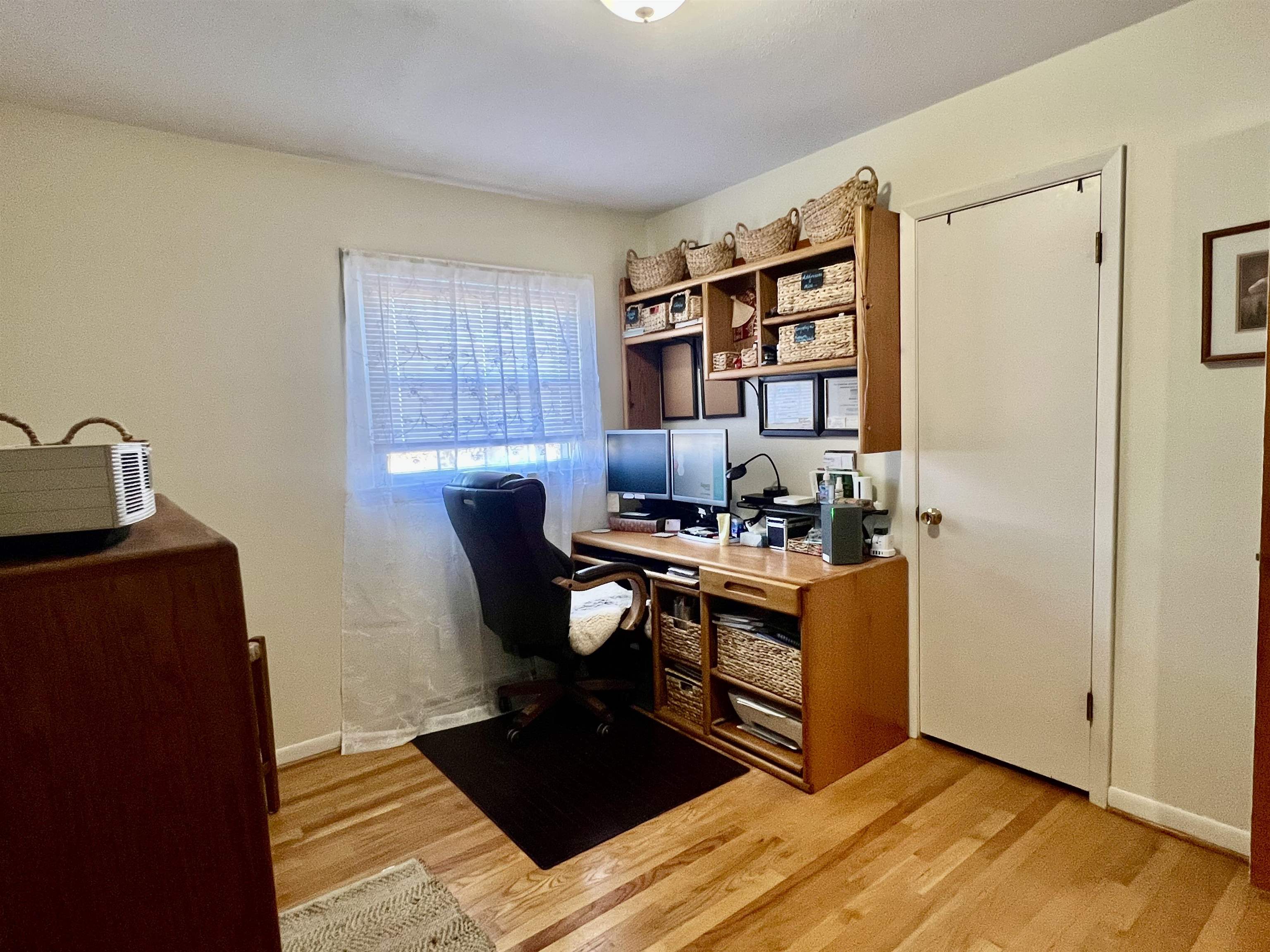 308 ANN ST, STAUNTON, Virginia 24401, 4 Bedrooms Bedrooms, ,2 BathroomsBathrooms,Residential,308 ANN ST,675046 MLS # 675046