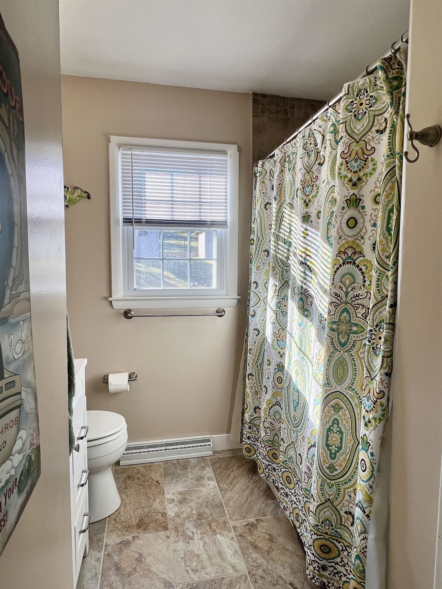 308 ANN ST, STAUNTON, Virginia 24401, 4 Bedrooms Bedrooms, ,2 BathroomsBathrooms,Residential,308 ANN ST,675046 MLS # 675046