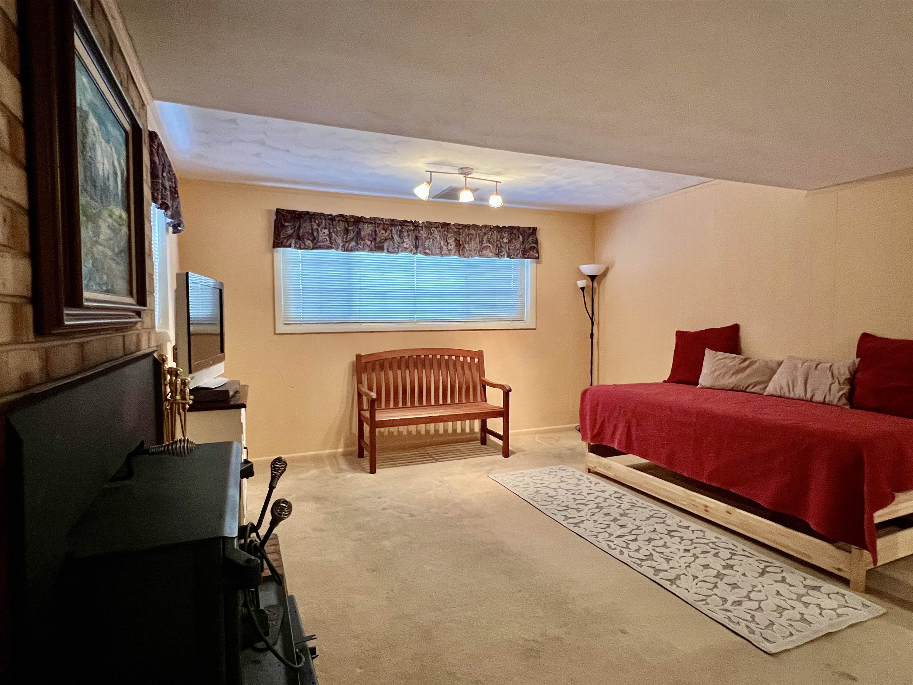 308 ANN ST, STAUNTON, Virginia 24401, 4 Bedrooms Bedrooms, ,2 BathroomsBathrooms,Residential,308 ANN ST,675046 MLS # 675046