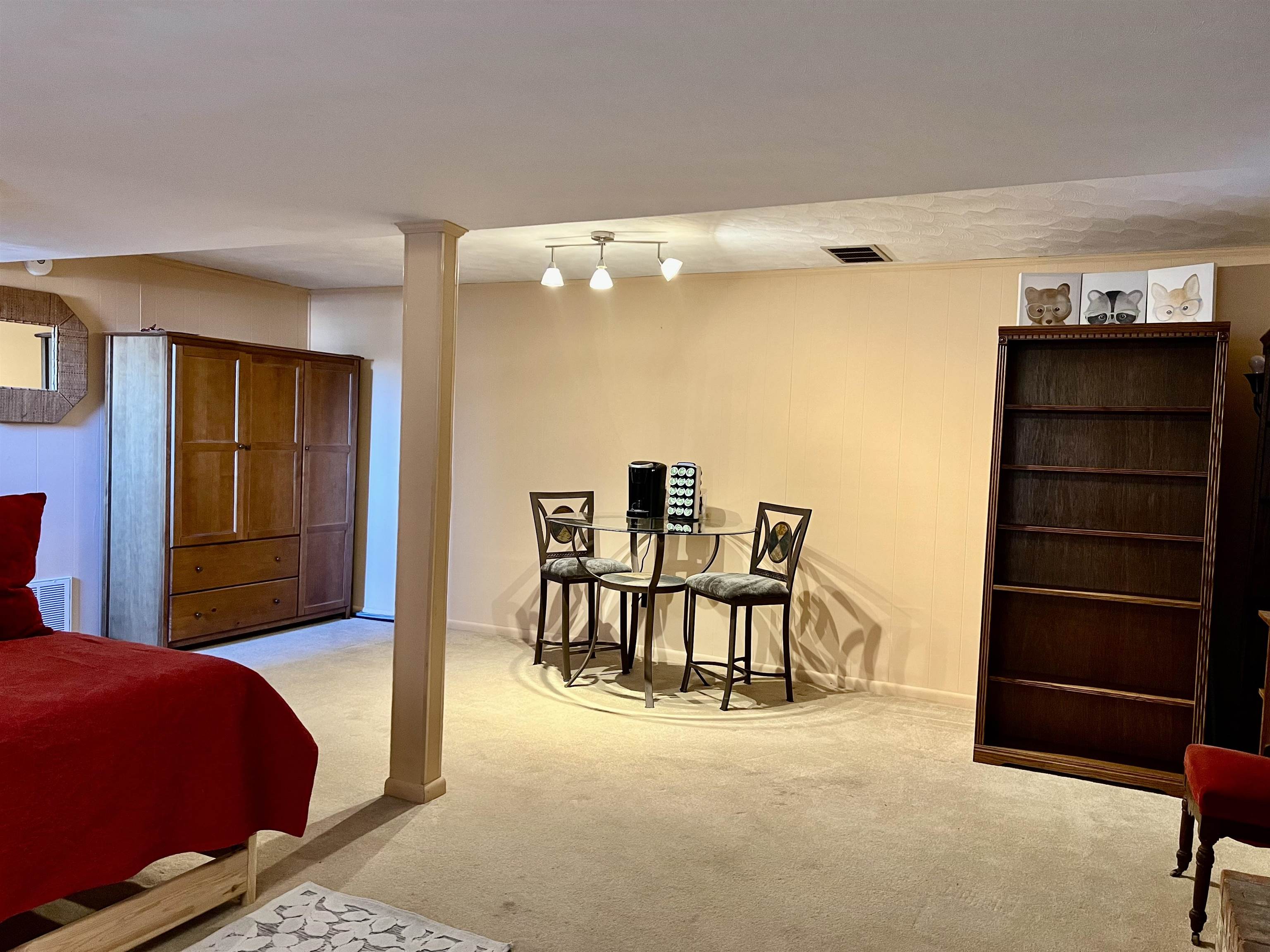 308 ANN ST, STAUNTON, Virginia 24401, 4 Bedrooms Bedrooms, ,2 BathroomsBathrooms,Residential,308 ANN ST,675046 MLS # 675046