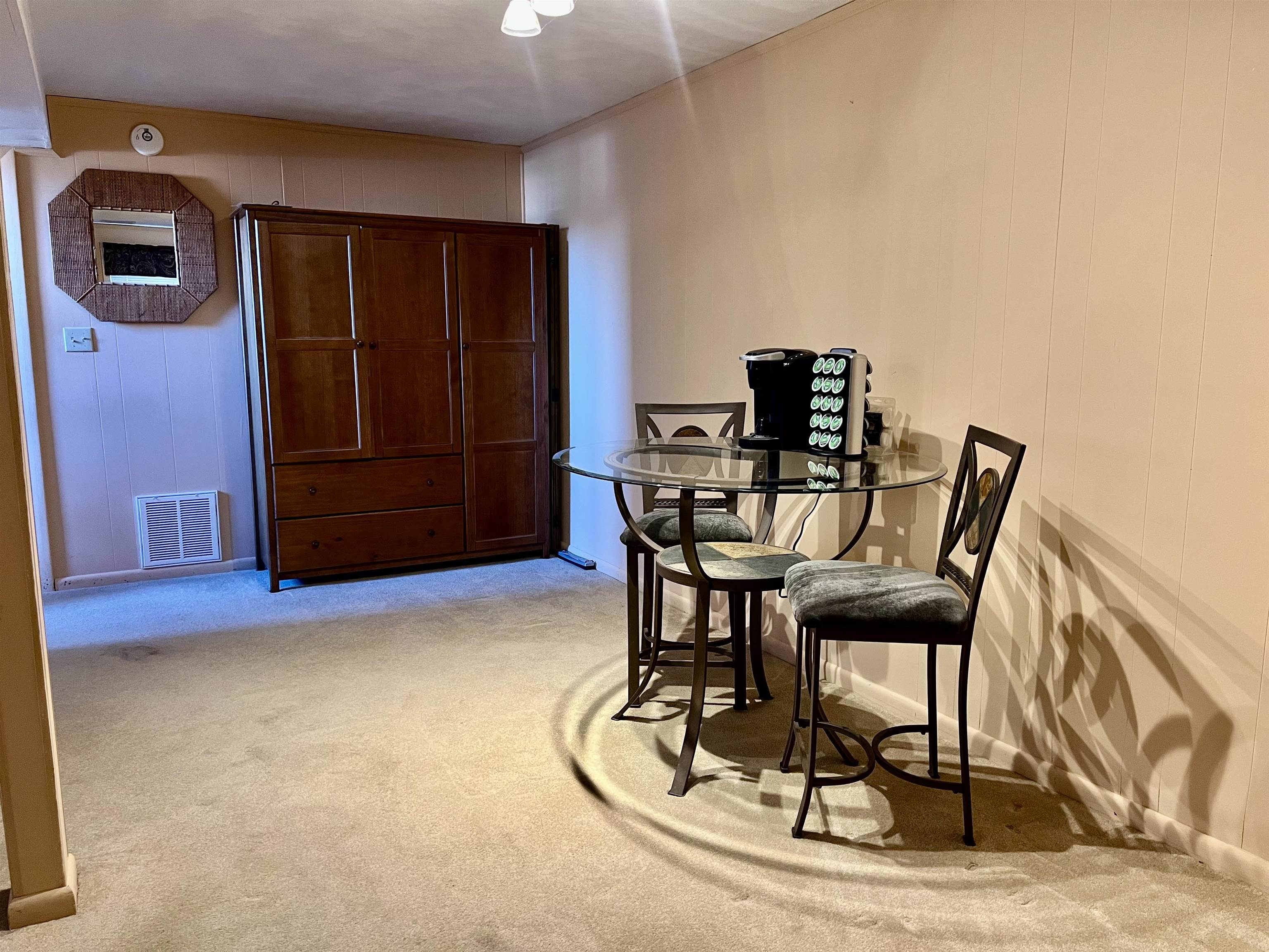 308 ANN ST, STAUNTON, Virginia 24401, 4 Bedrooms Bedrooms, ,2 BathroomsBathrooms,Residential,308 ANN ST,675046 MLS # 675046